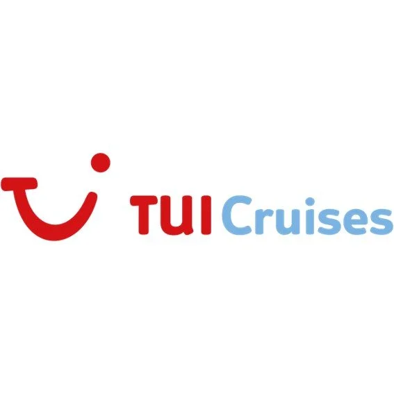 TUI Cruise Line.JPG