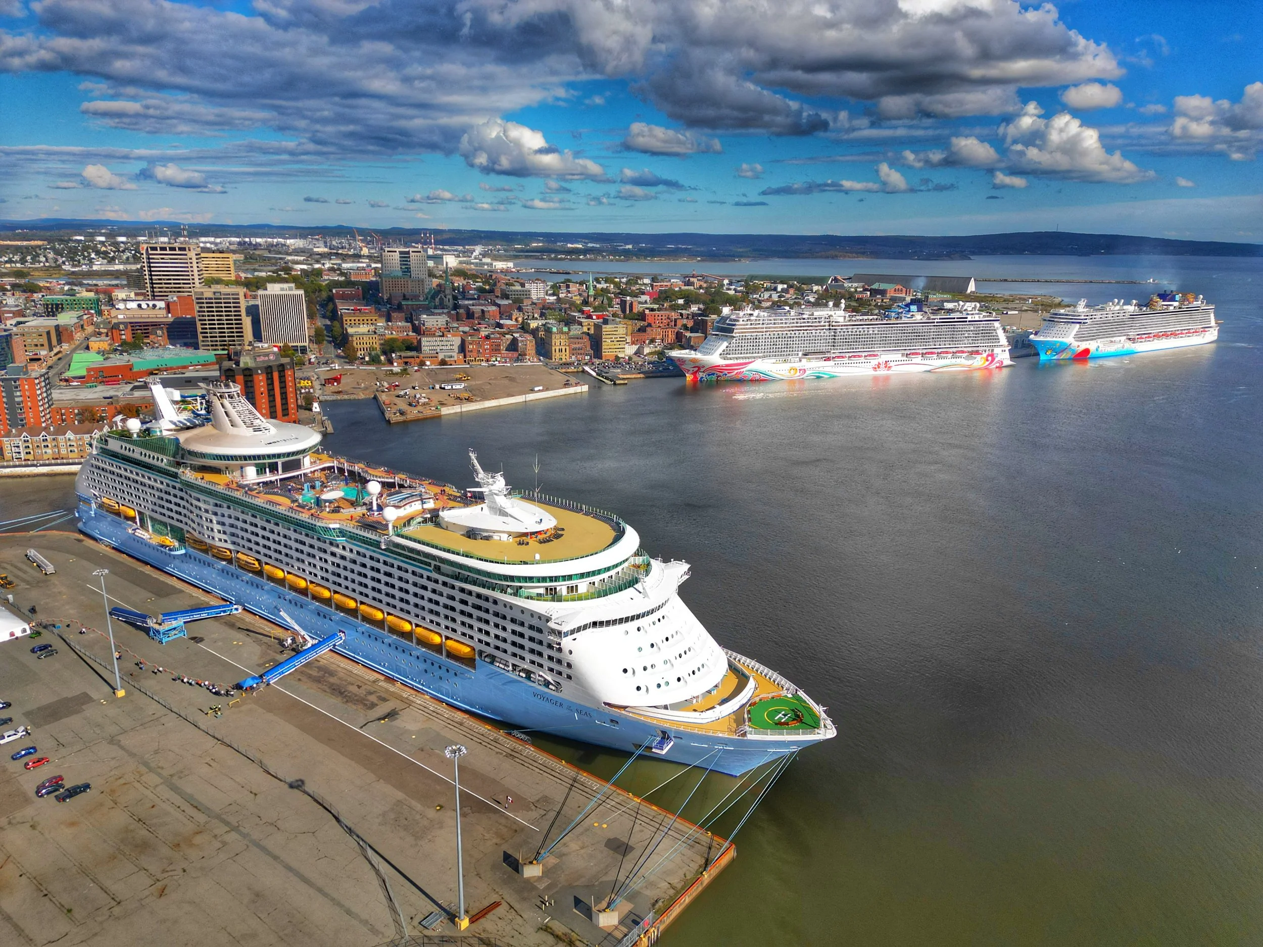 dji_fly_20220929_160148_598_1664479931454_photo-01.jpeg