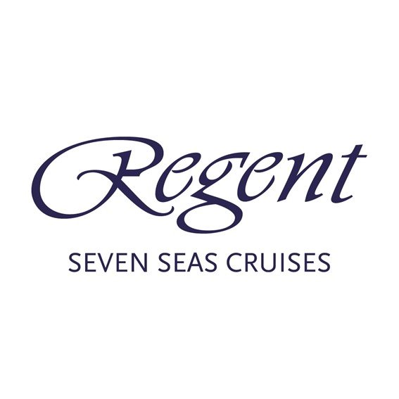 Regent Seven Seas Cruise Line.JPG