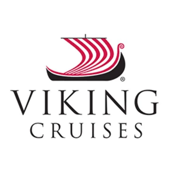 Viking Cruise Line.JPG