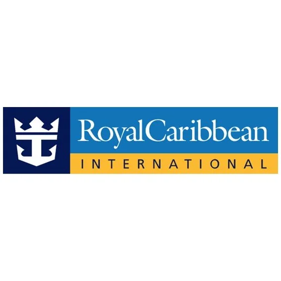 Royal Caribbean Cruise Line.JPG
