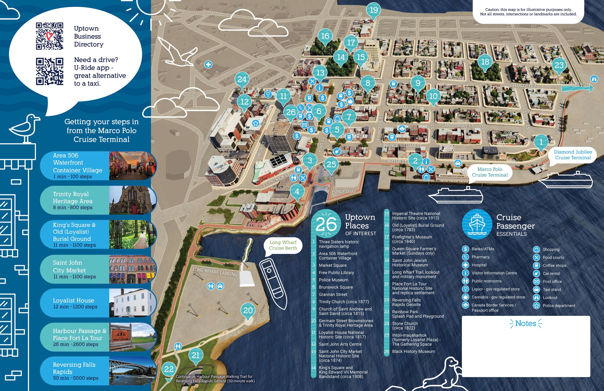 PSJ 2026 Cruise Walking Map Updates EN BACK.jpg