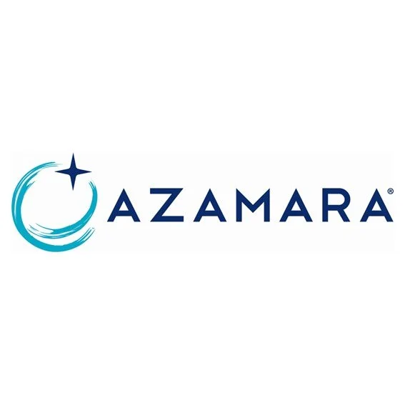 Azamara Cruise Line.JPG