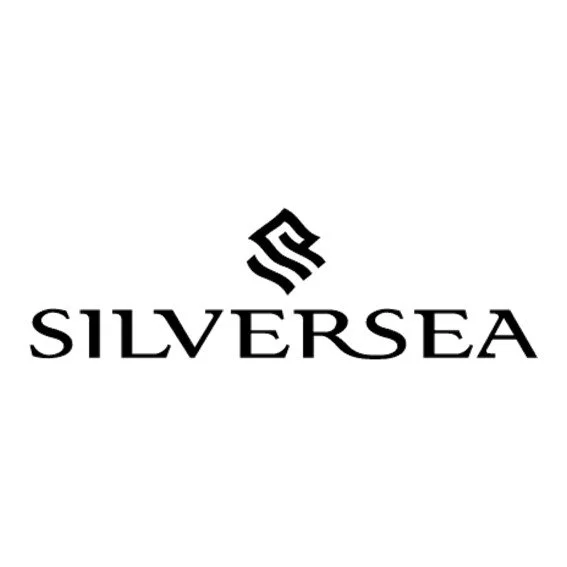 Silversea Cruise Line.JPG