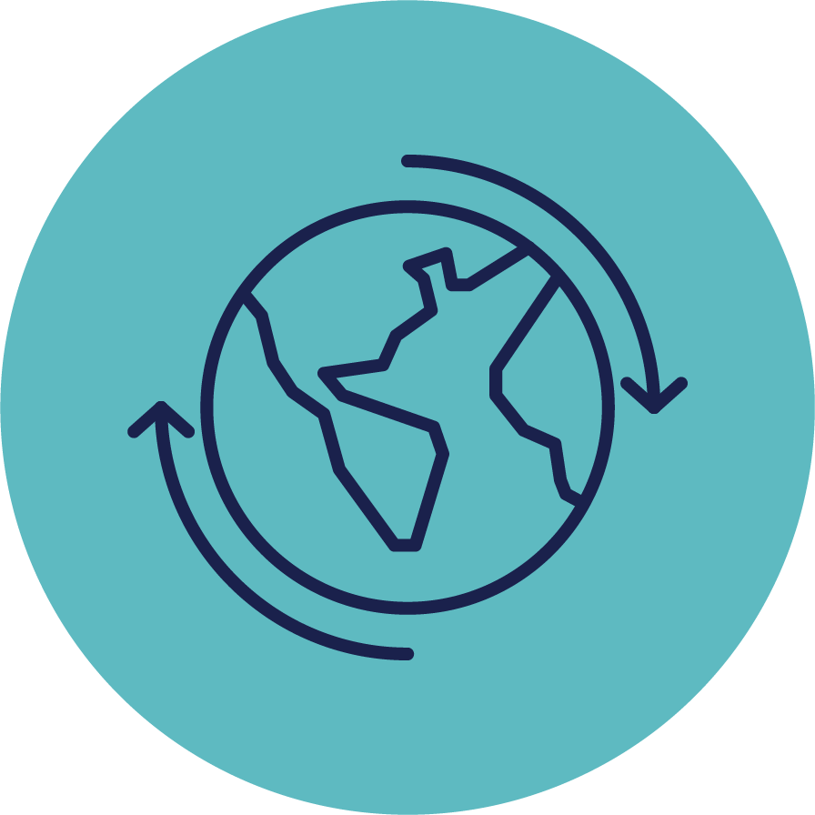 FOR SHIPPING LINES — Port Saint John