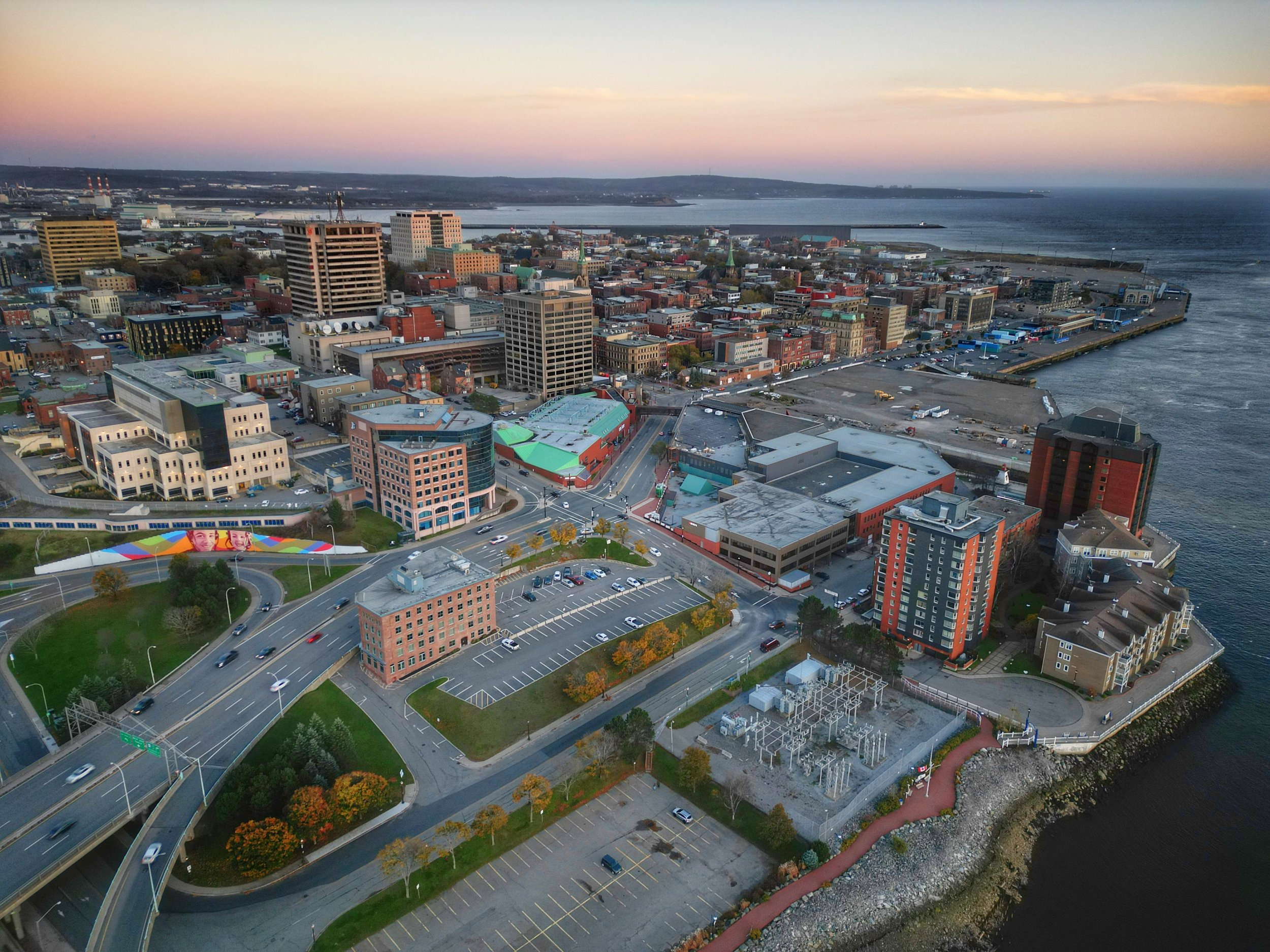 dji_fly_20221017_220528_719_1666388277064_photo-01 (1).jpeg