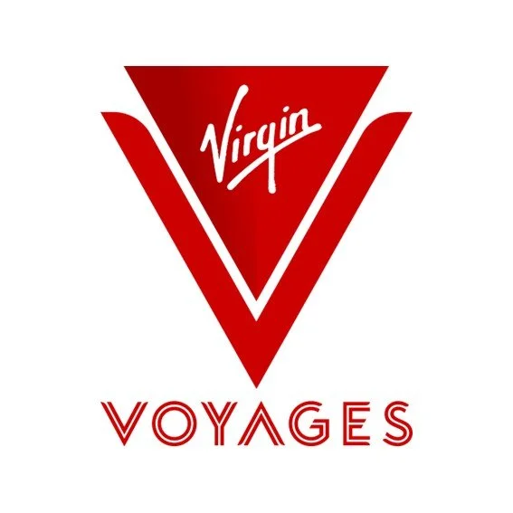 Virgin Voyages Cruise Line.JPG
