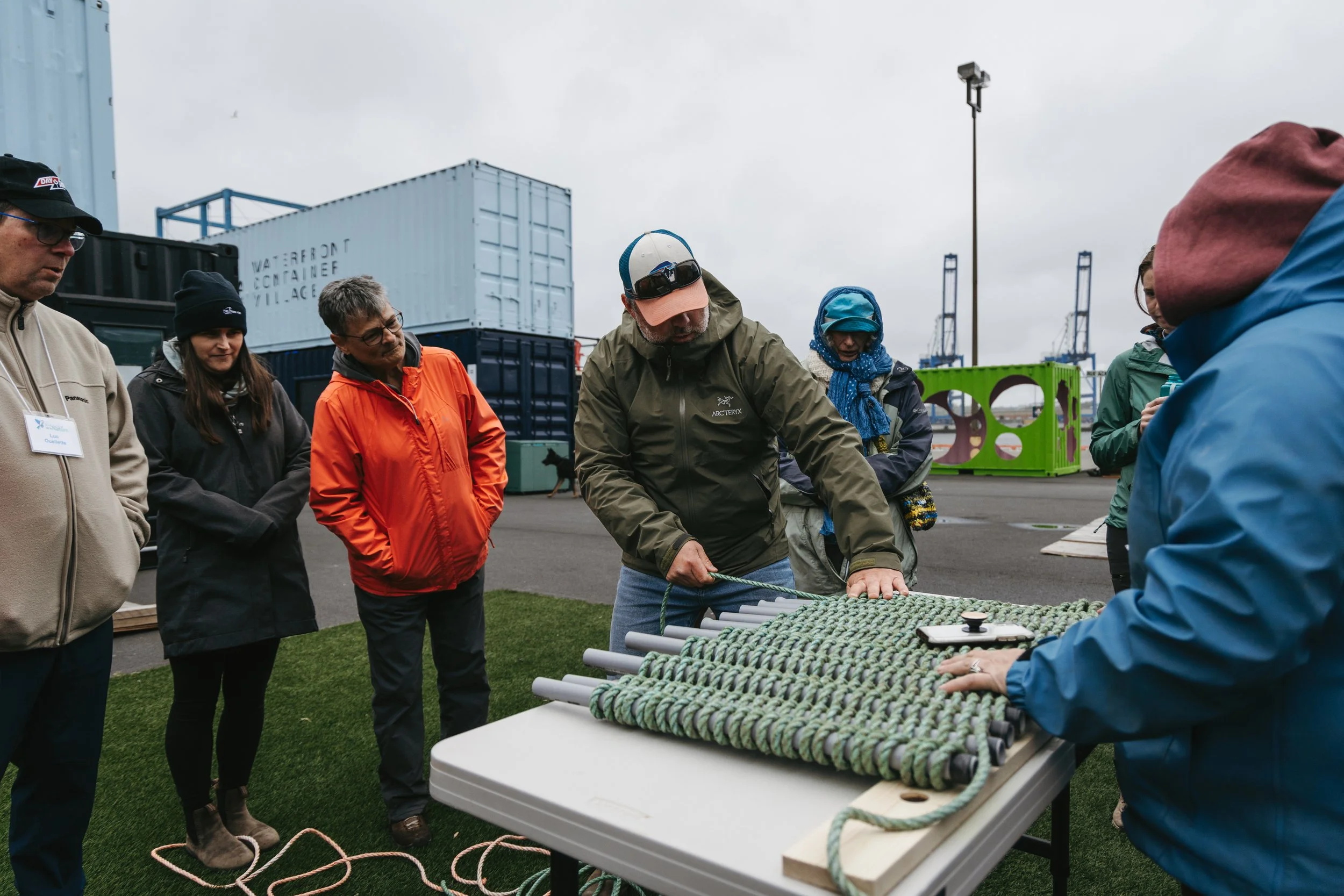 Rope Mat Weaving Workshop 2023-1.jpg