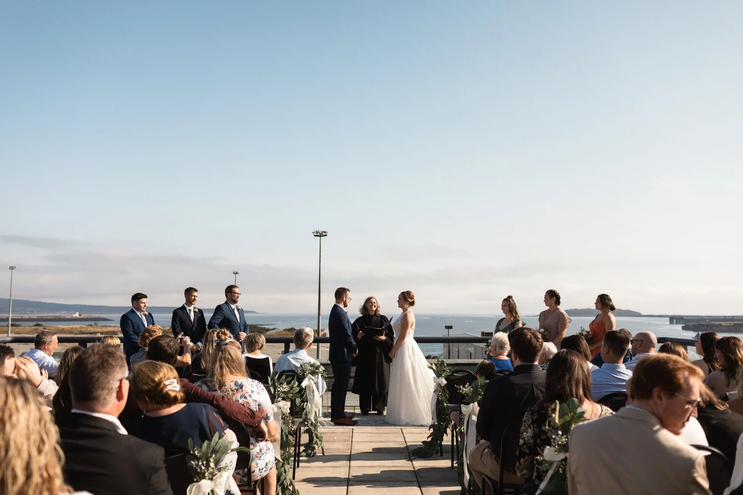 PSJ_Weddings_2021-09_September-Weddings (38).jpg