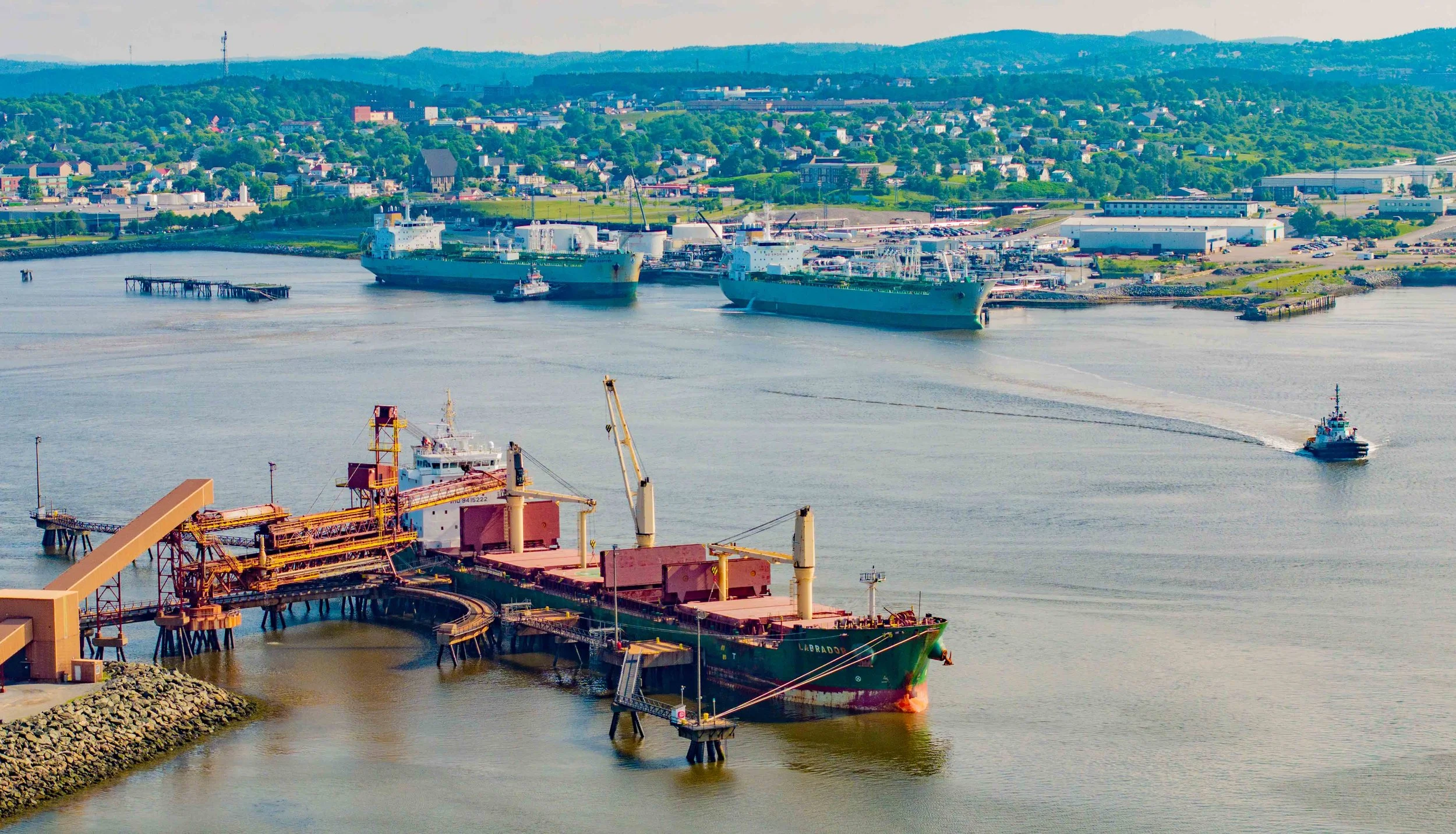 Port Saint John- July 4th  2025 (23).jpg