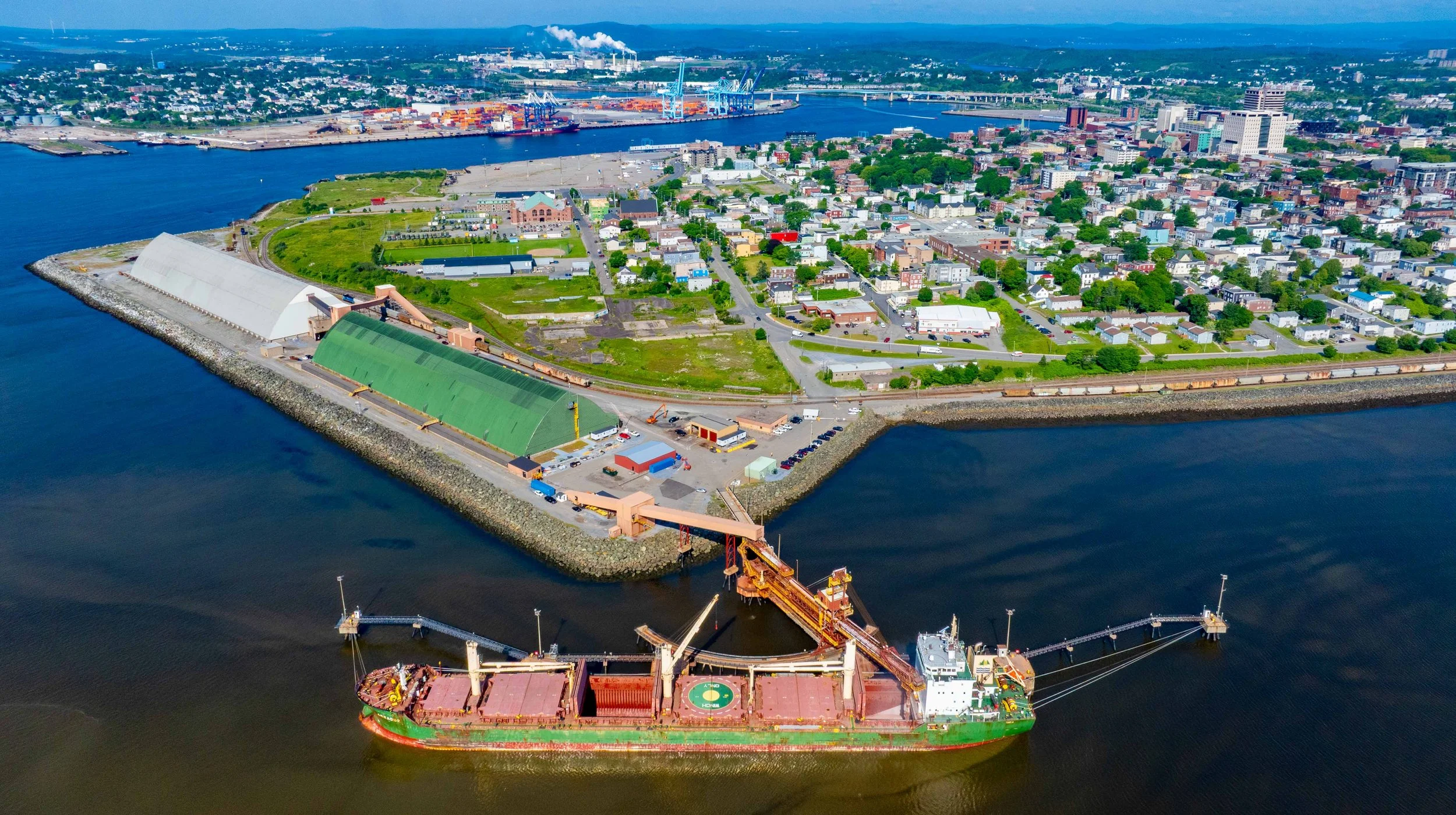 Port Saint John- July 4th  2025 (40).jpg