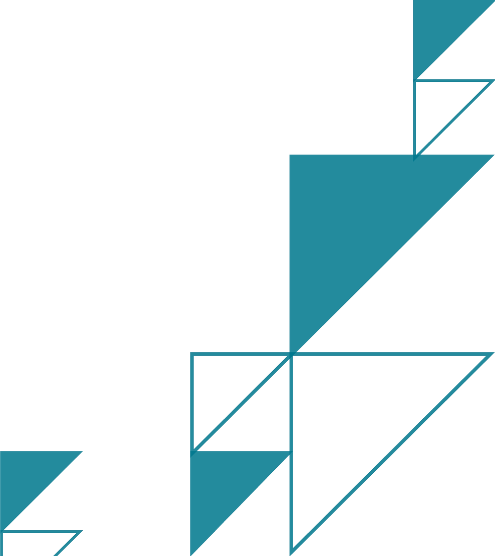 PORT DAYS 2024 — Port Saint John