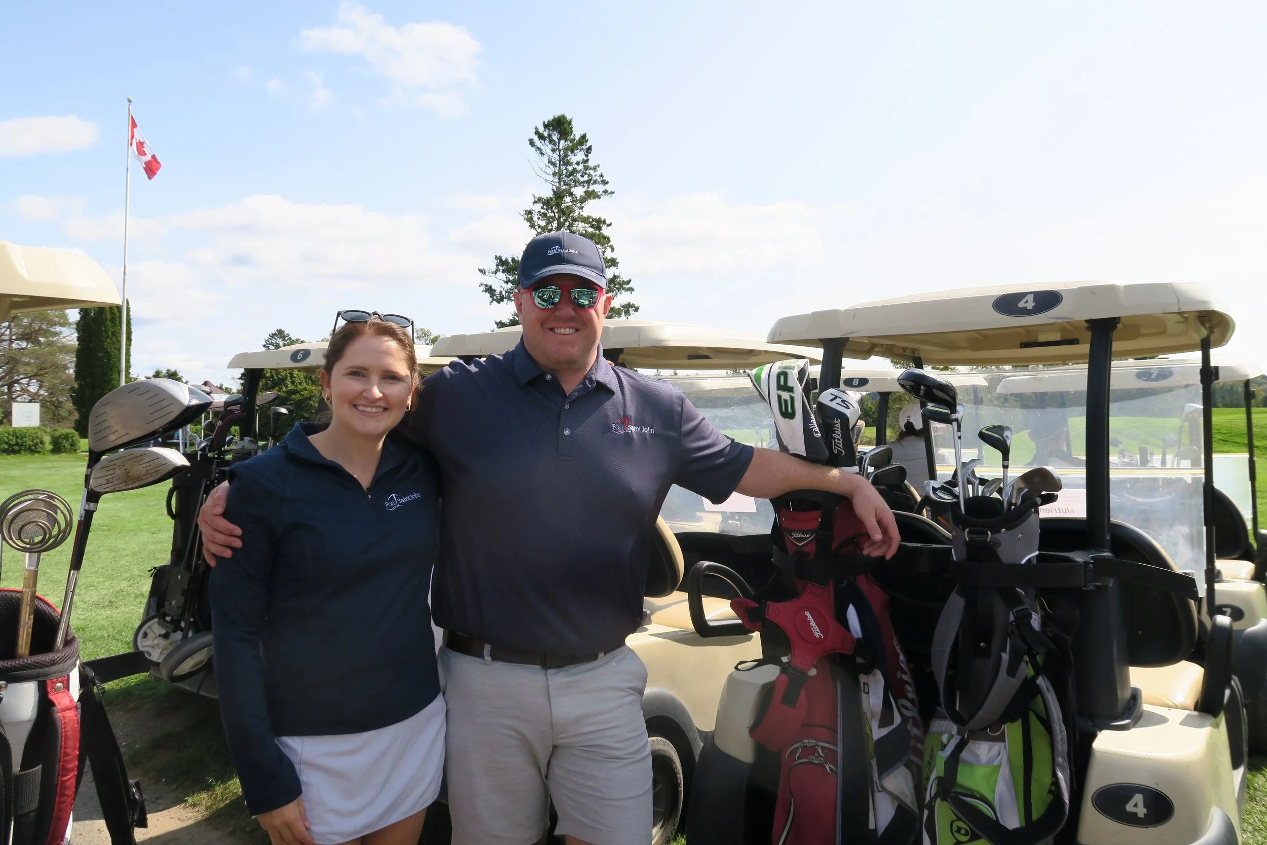 PSJ_Events_2023-09-21_Seafarers-Mission-Golf-Tournament (4).JPG