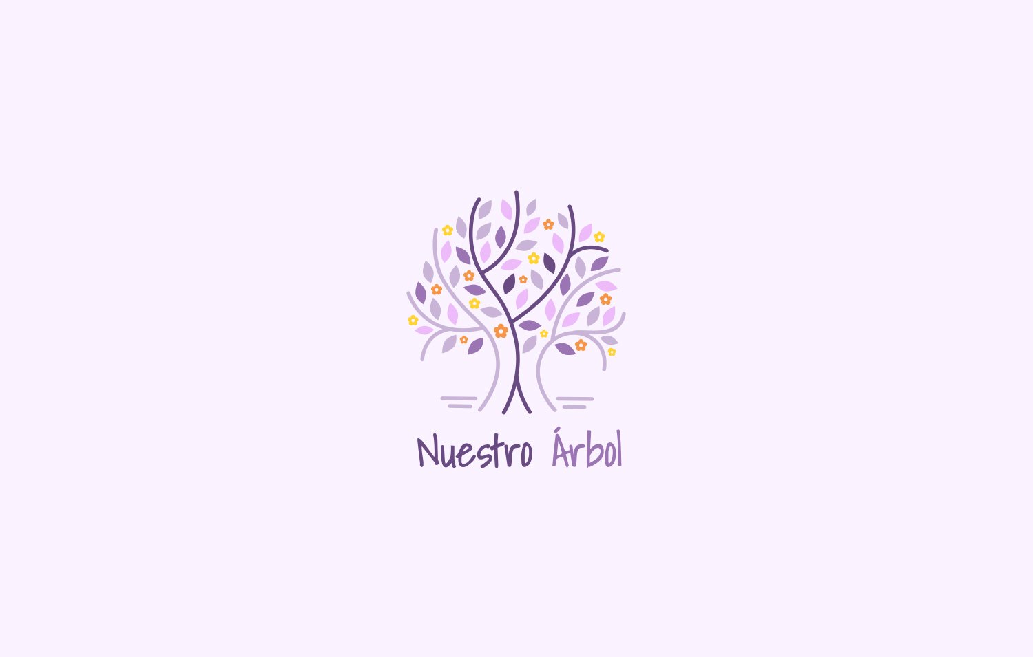 Nuestro Árbol