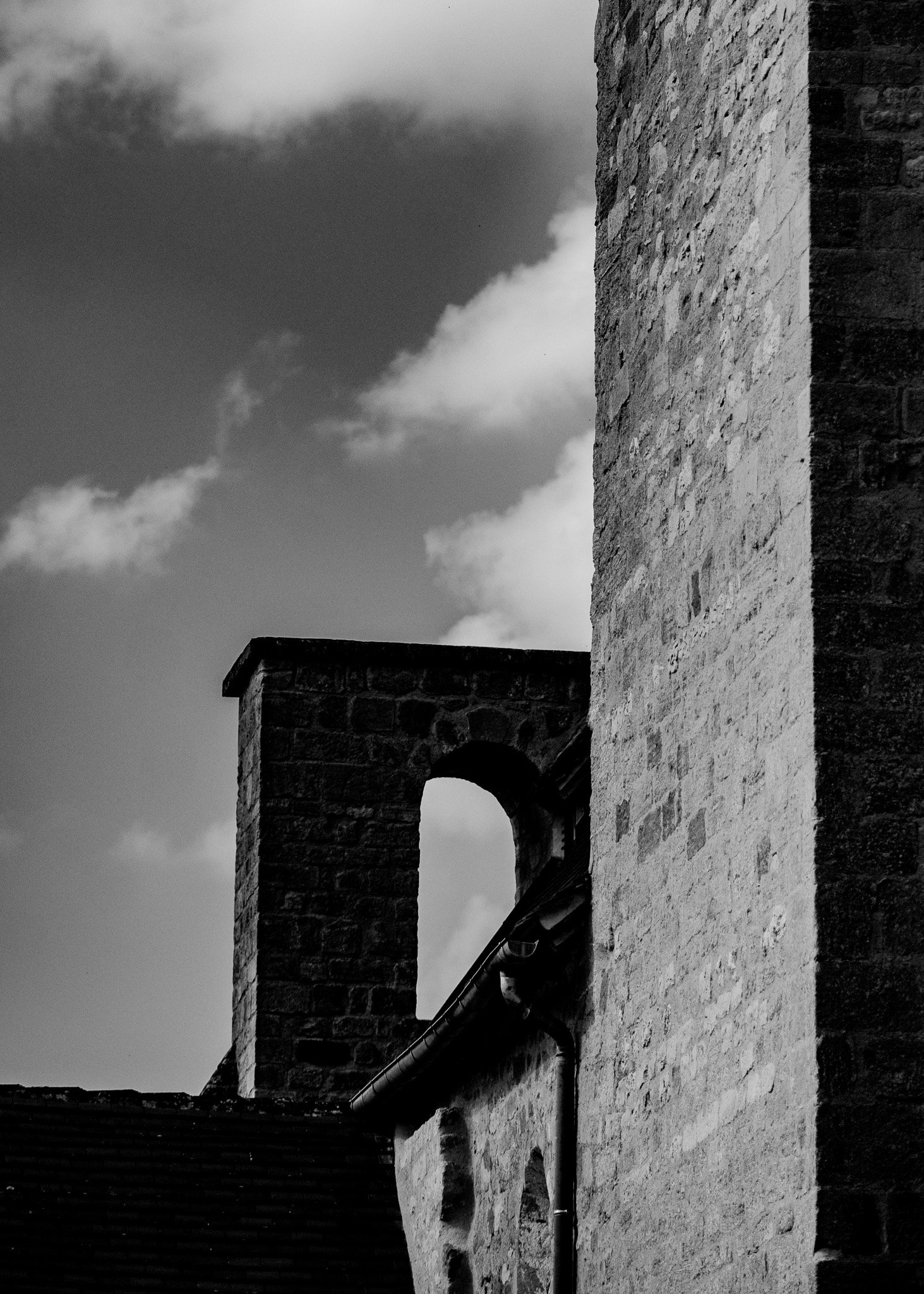 P1063039-3.jpg
