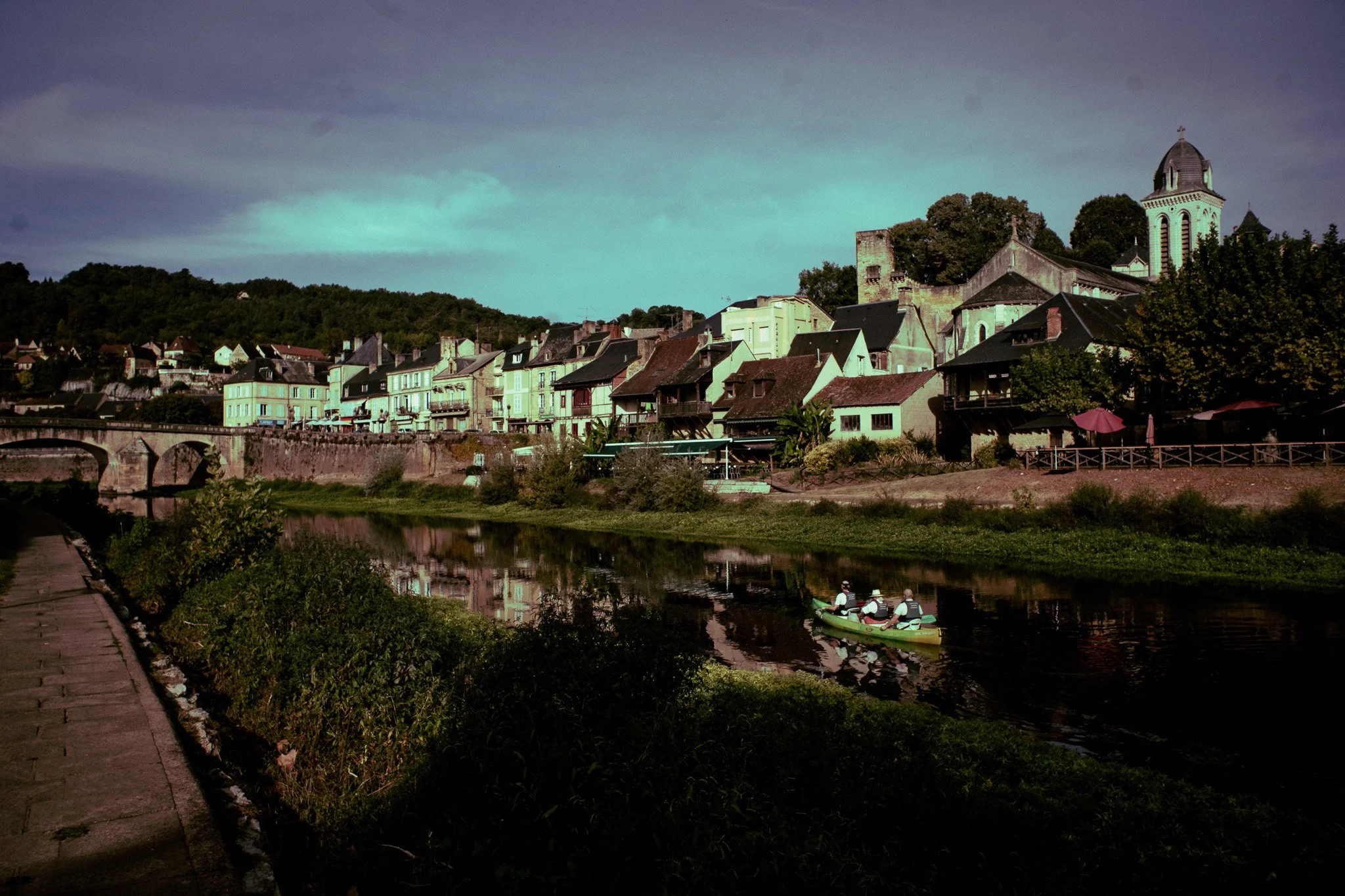 P1052617.jpg