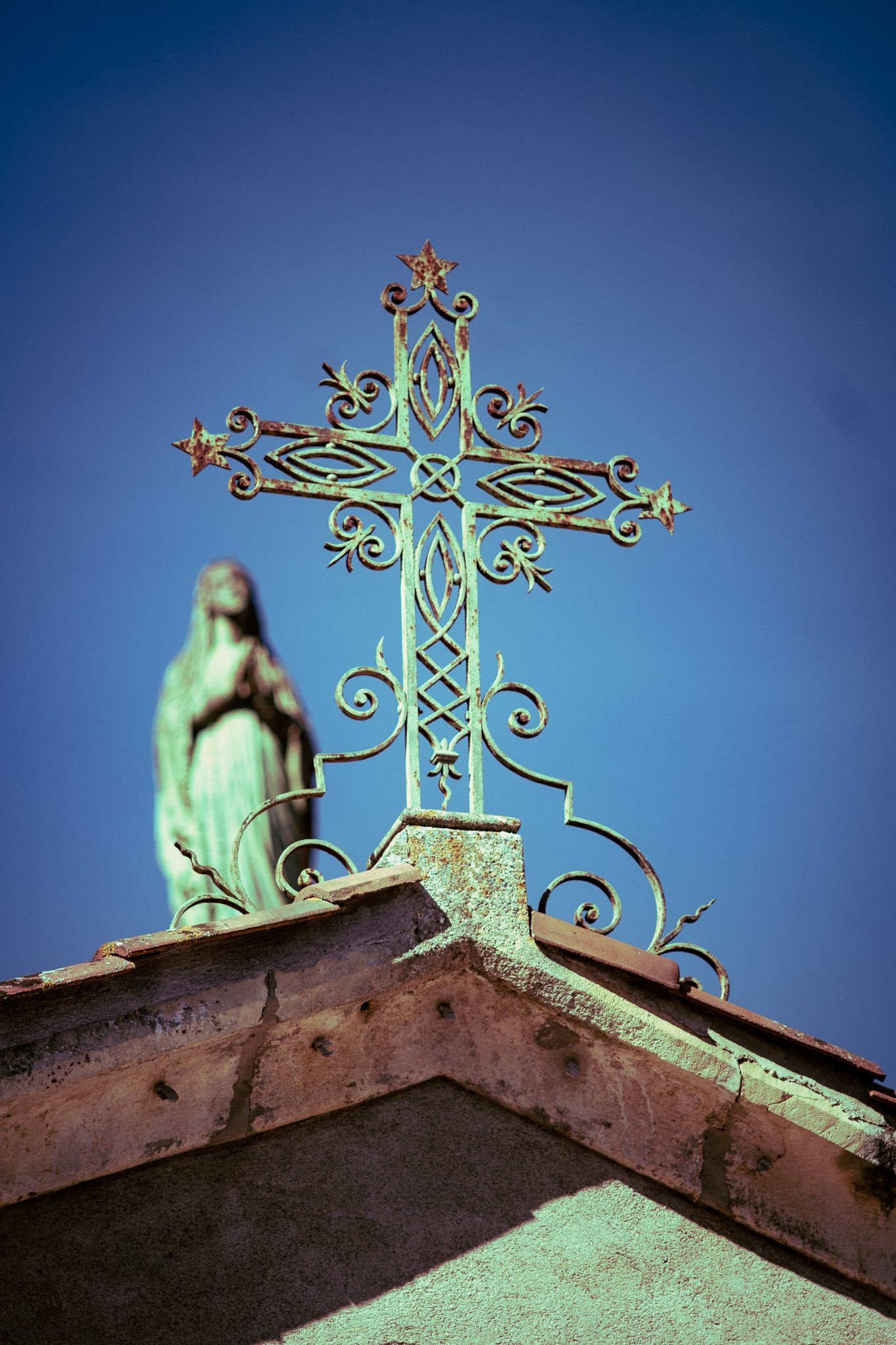 P1052100-2.jpg