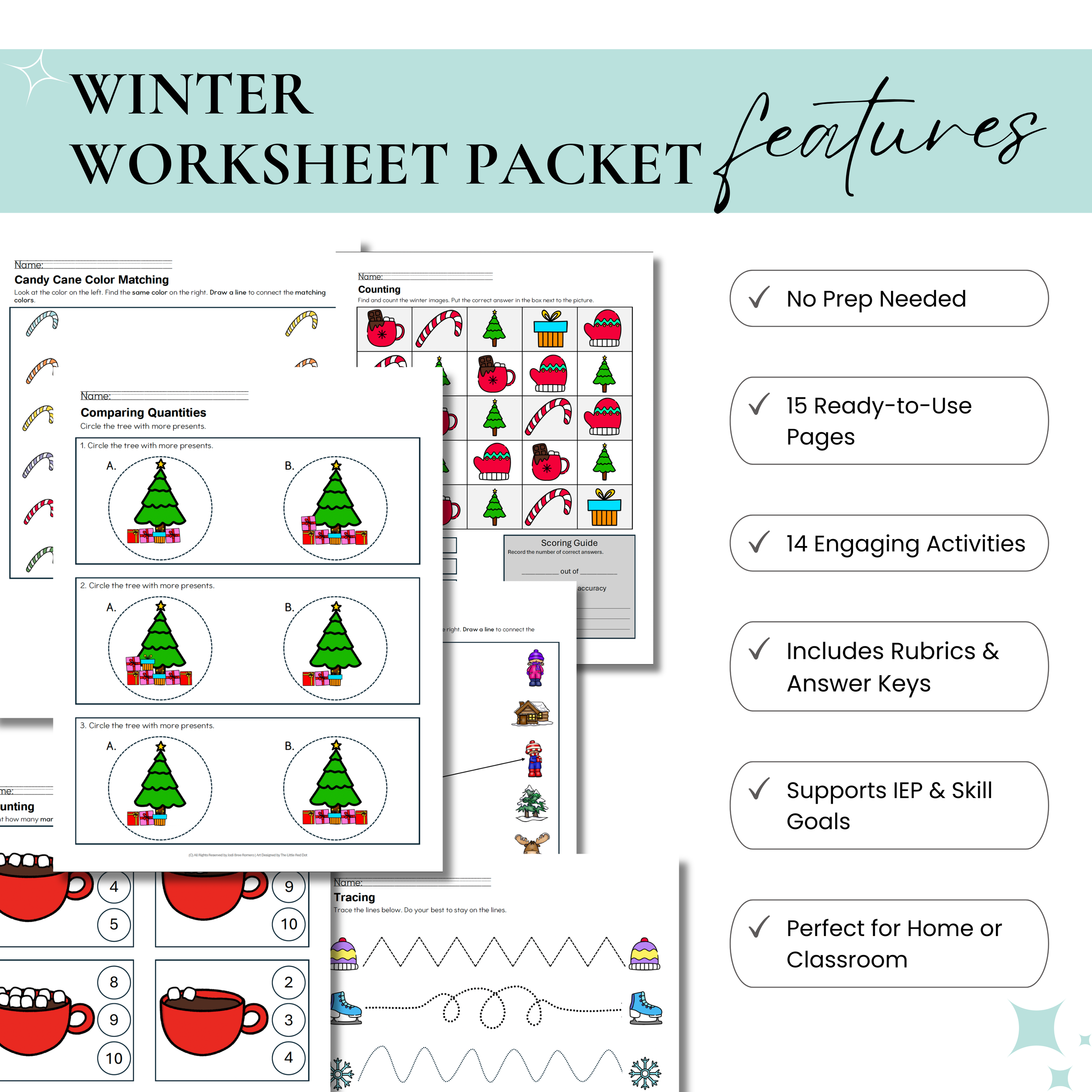 winter-worksheets-thumbnail-3.png