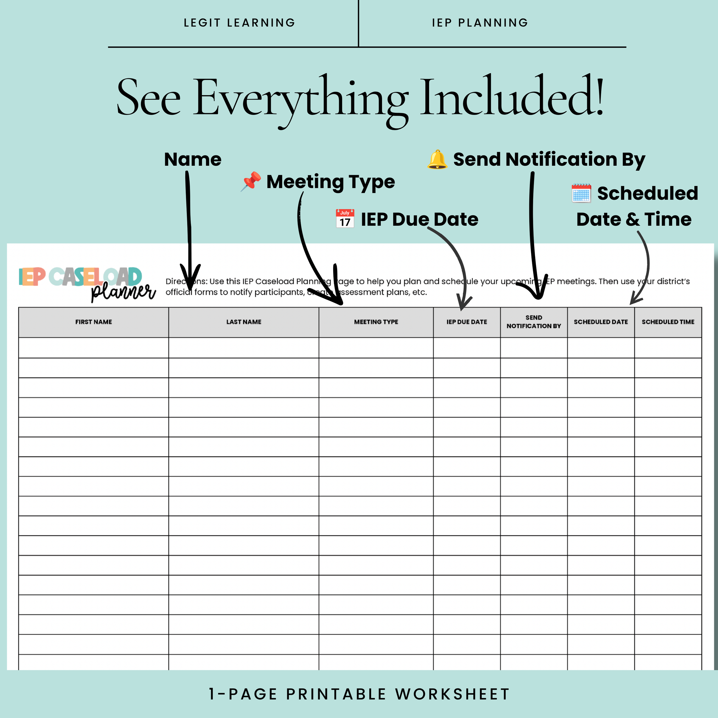 special-education-iep-caseloaf-planning-page-thumbnail-3.png