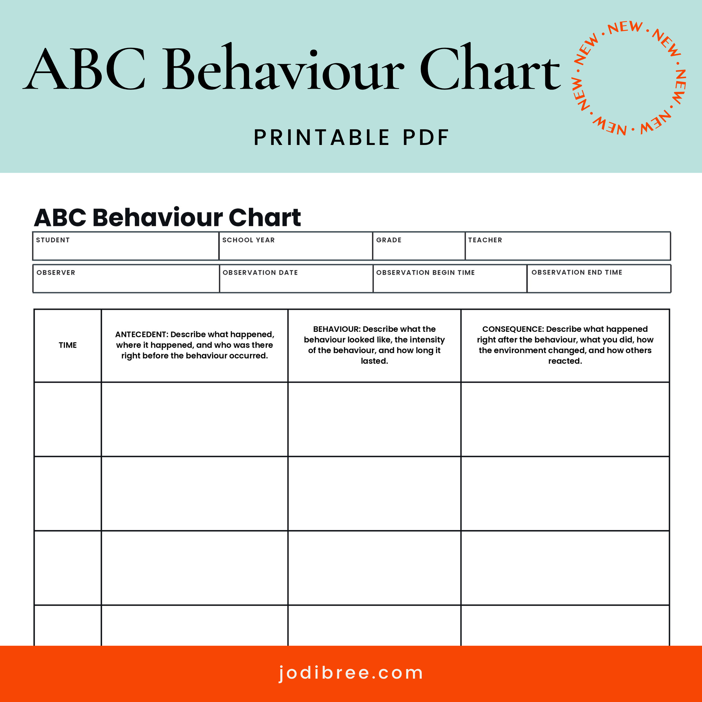 abc-behavior-chart-thumbnail-1.png