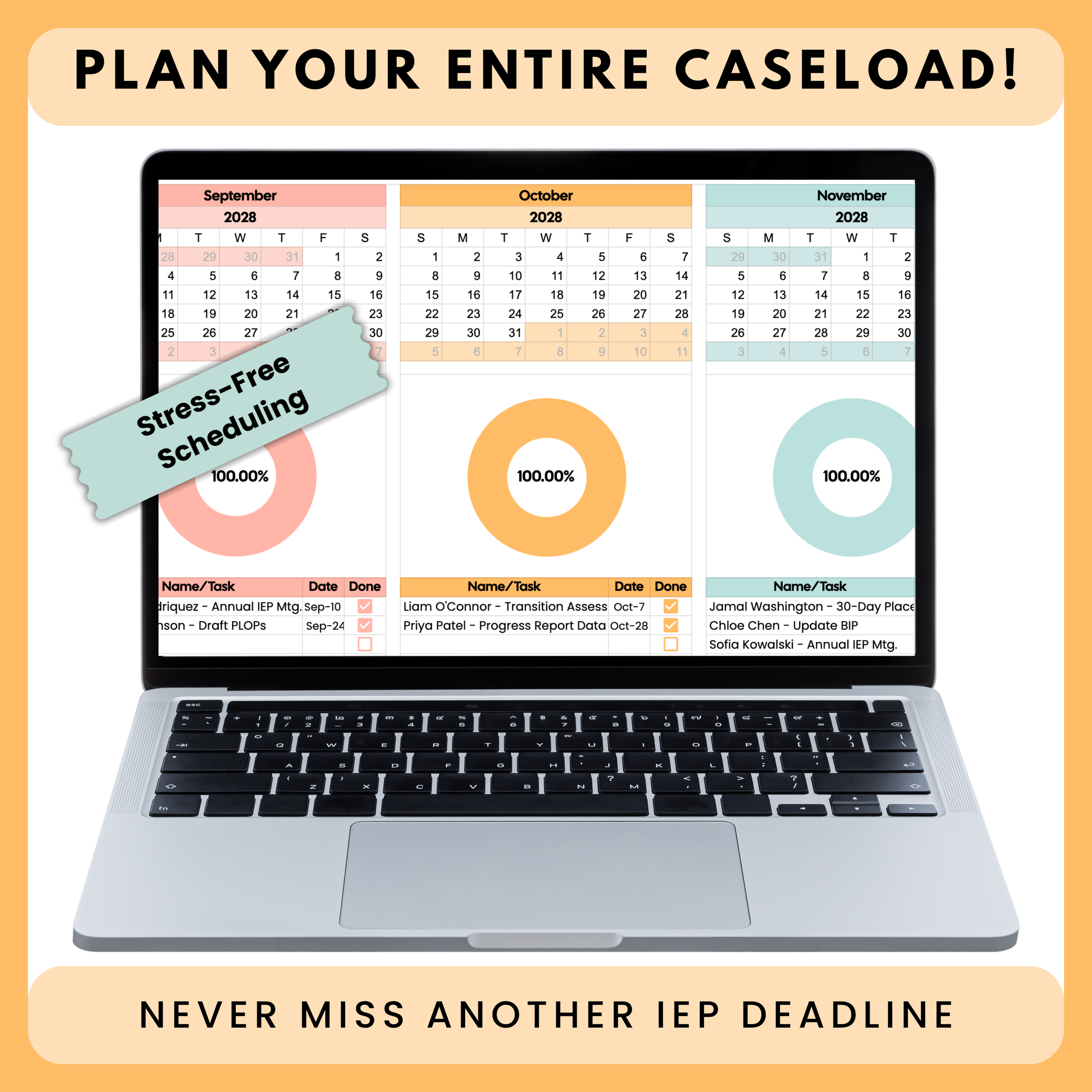 iep-yearly-calendar-sunny-horizon-thumbnail-3.png