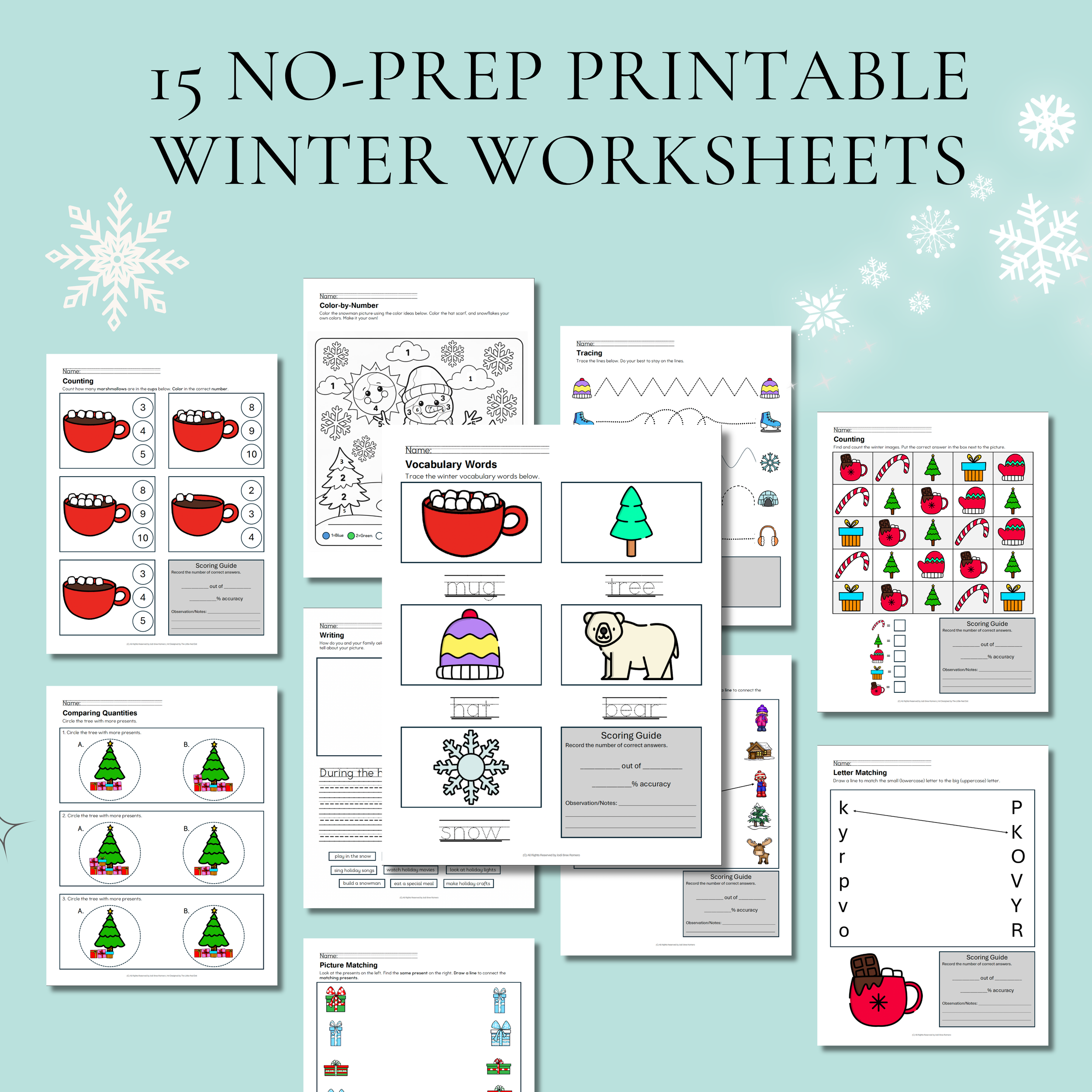 winter-worksheets-thumbnail-1.png