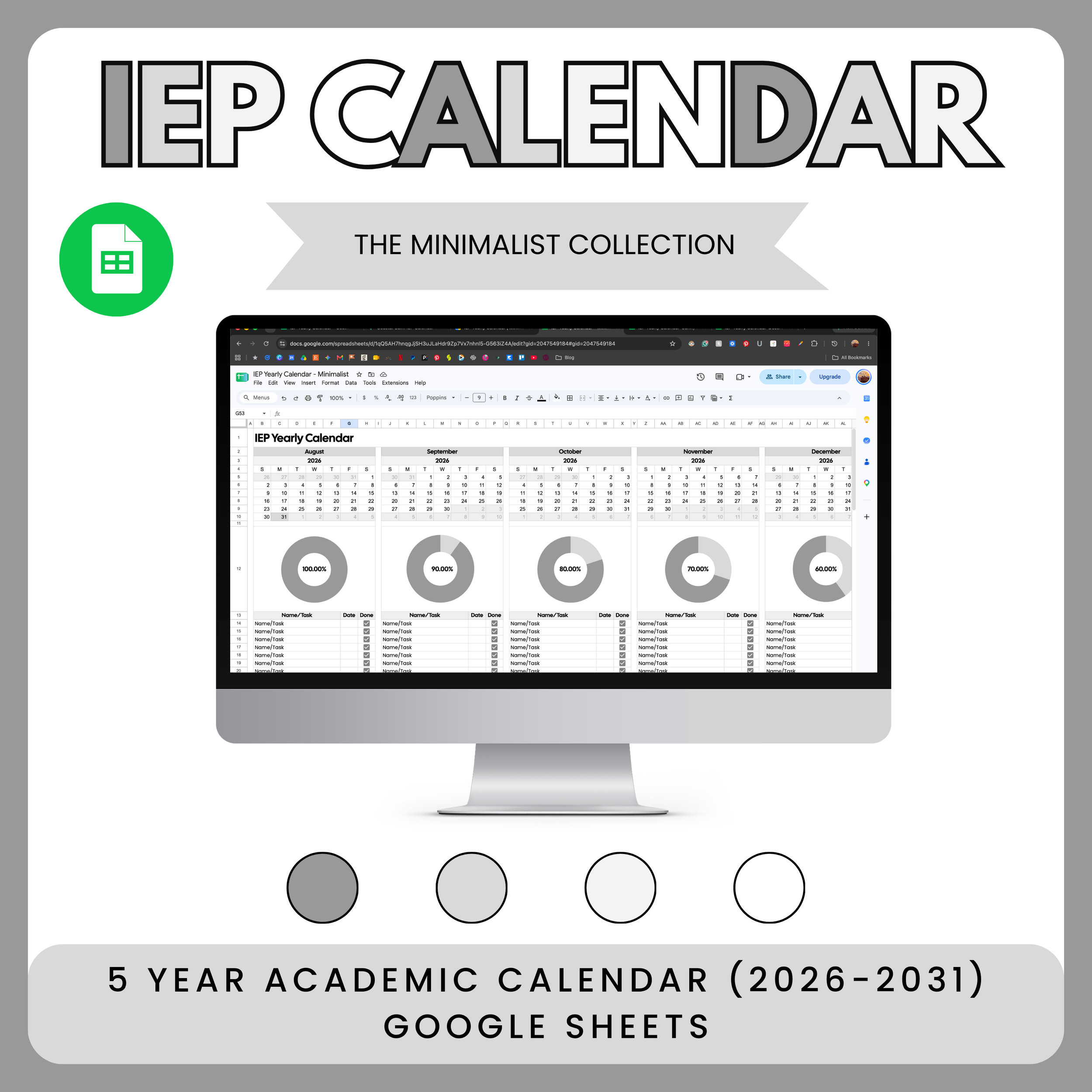iep-yearly-calendar-minimalist-thumbnail-1.png