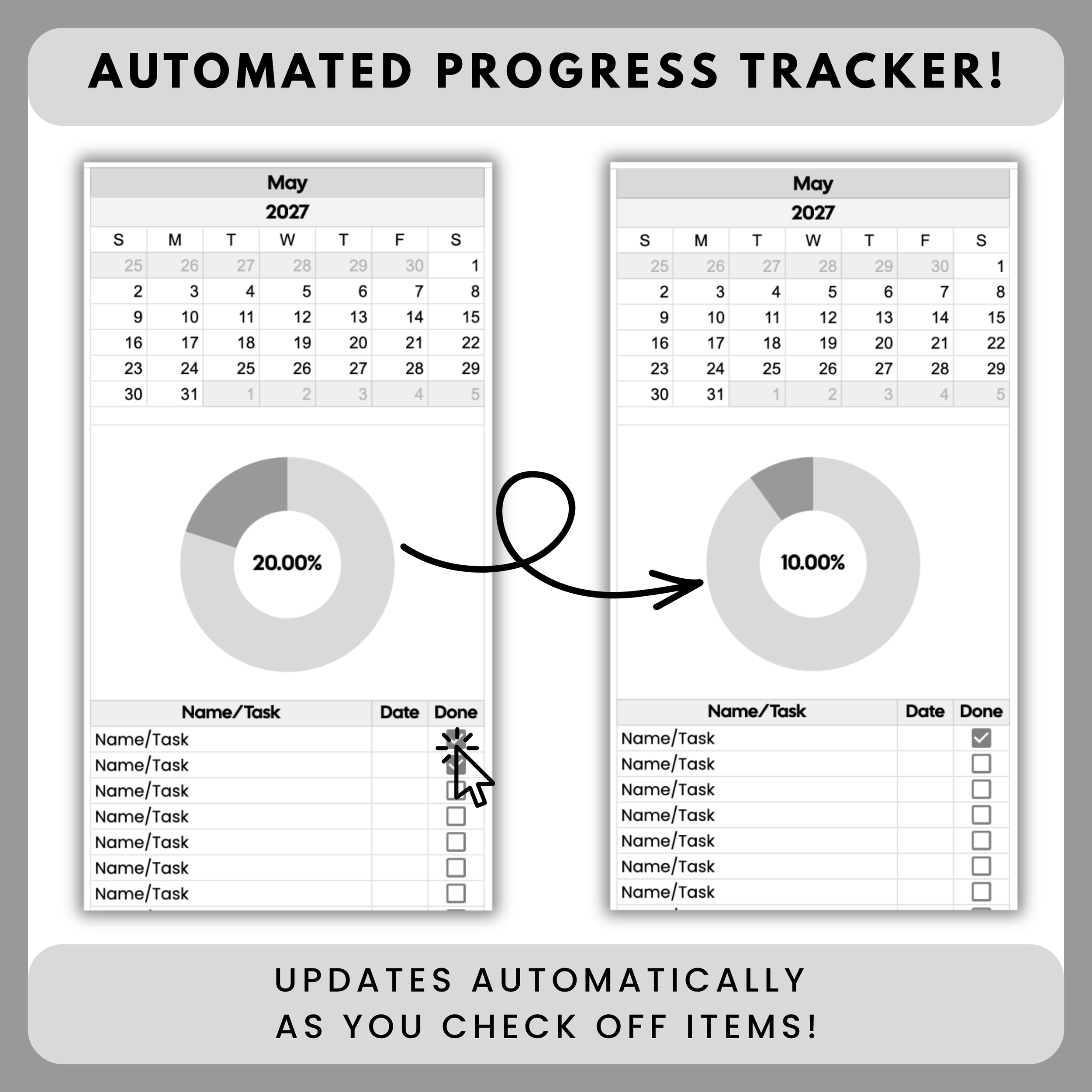 iep-yearly-calendar-minimalist-thumbnail-2.png