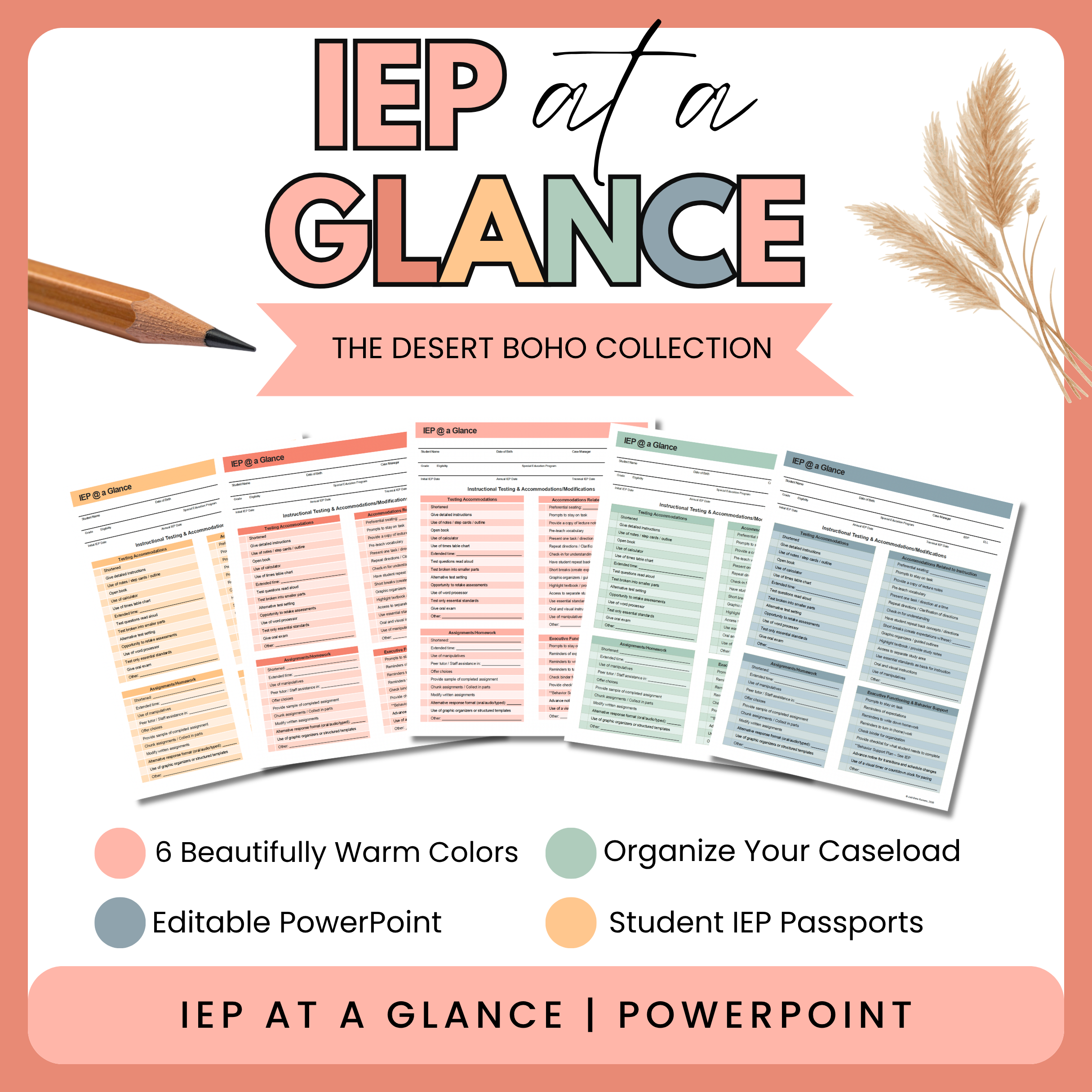 iep-at-a-glance-boho-powerpoint-thumbnail-1.png