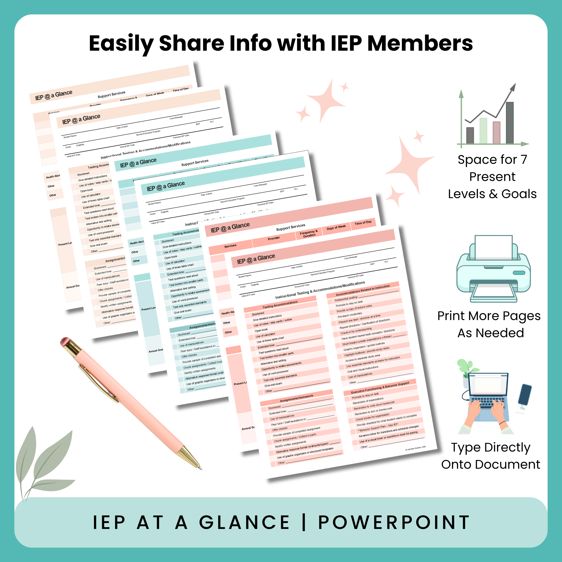 iep-at-a-glance-powerpoint-thumbnail-3.png