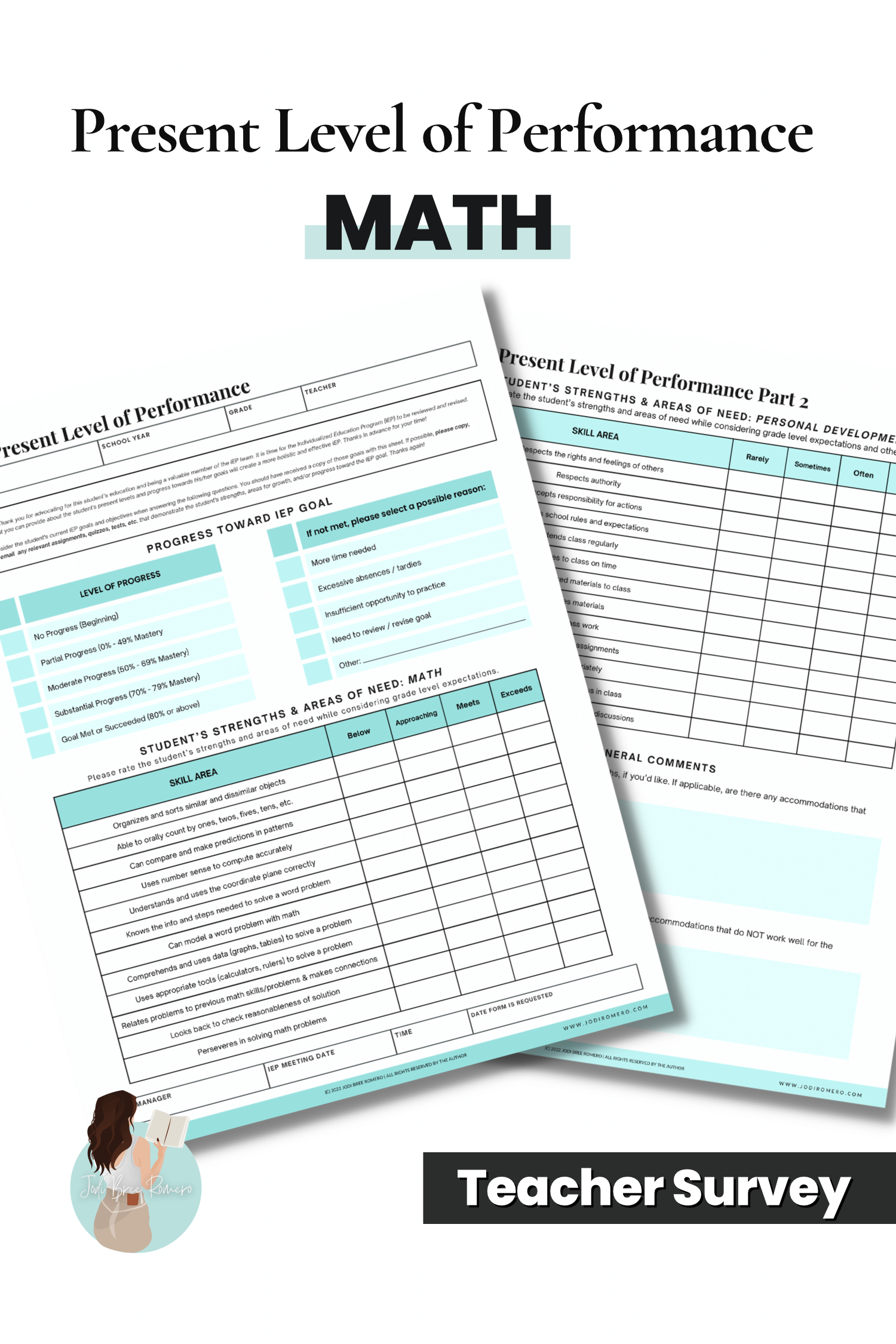 SquareSpace Math PLOP Product Cover.png