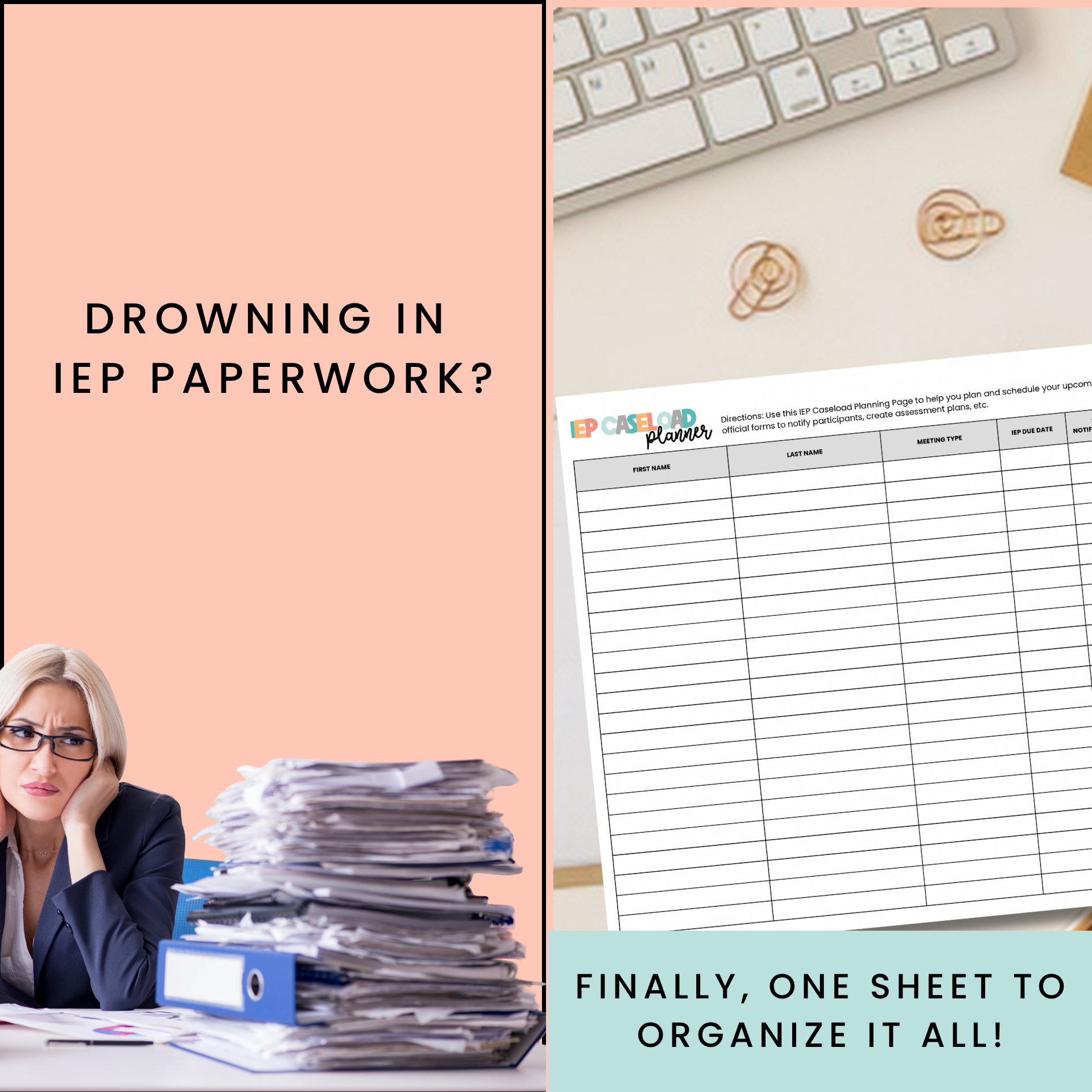 special-education-iep-caseload-planner-thumbnail-2.png