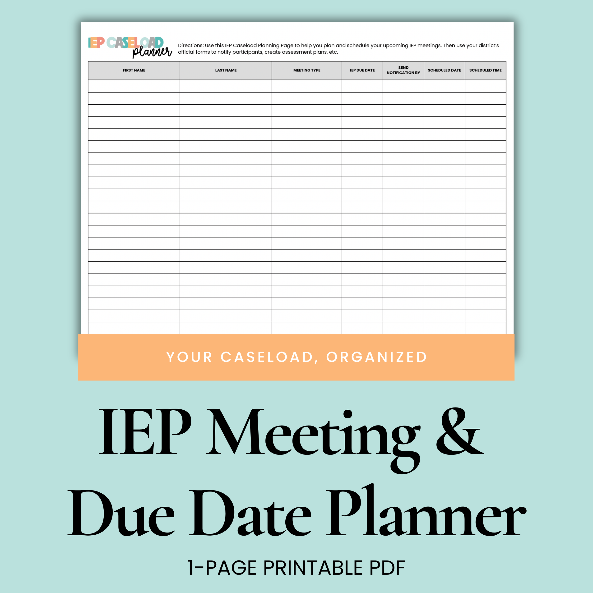 iep-caseload-planner-thumbnail-1.png