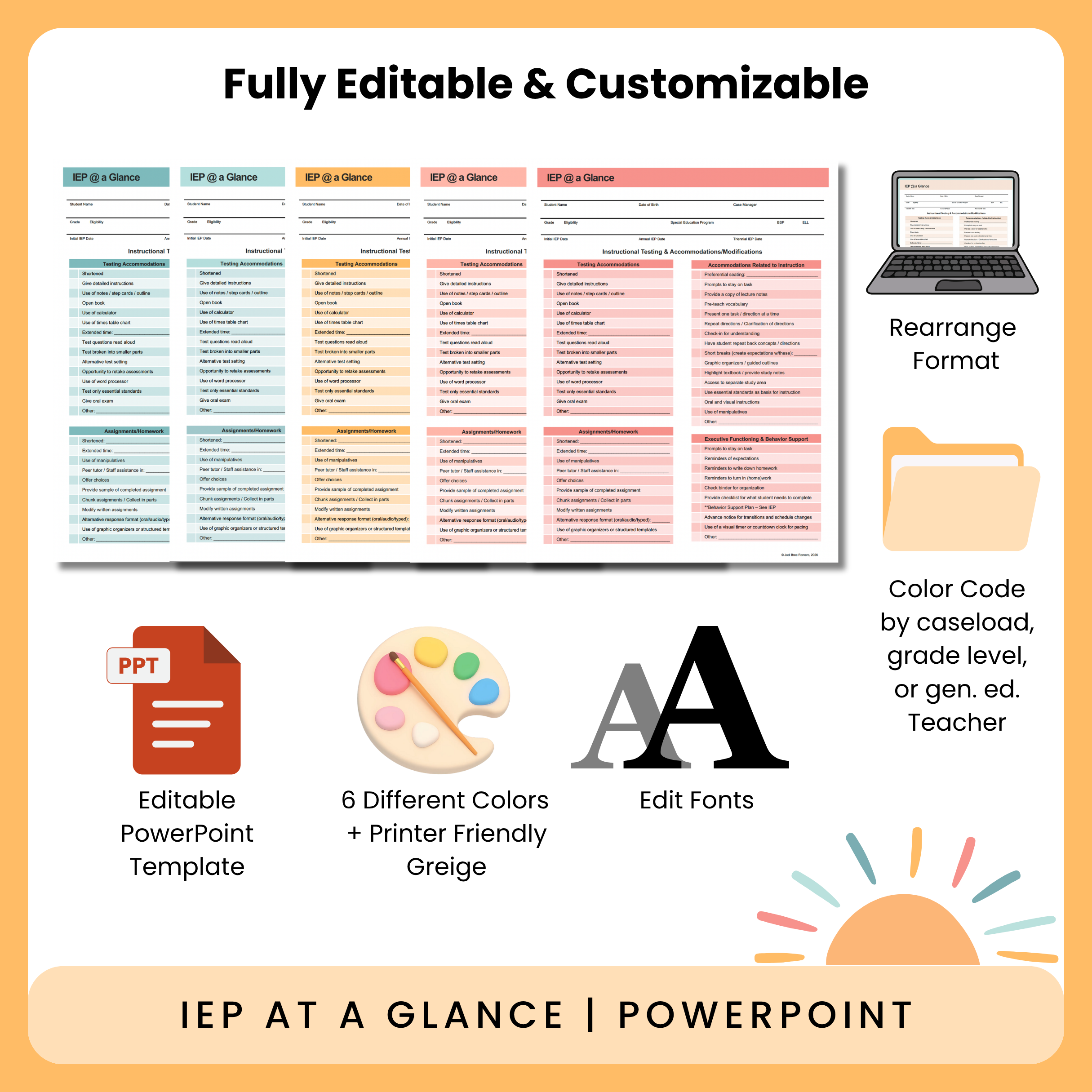 iep-at-a-glance-sunny-horizon-powerpoint-thumbnail-4.png