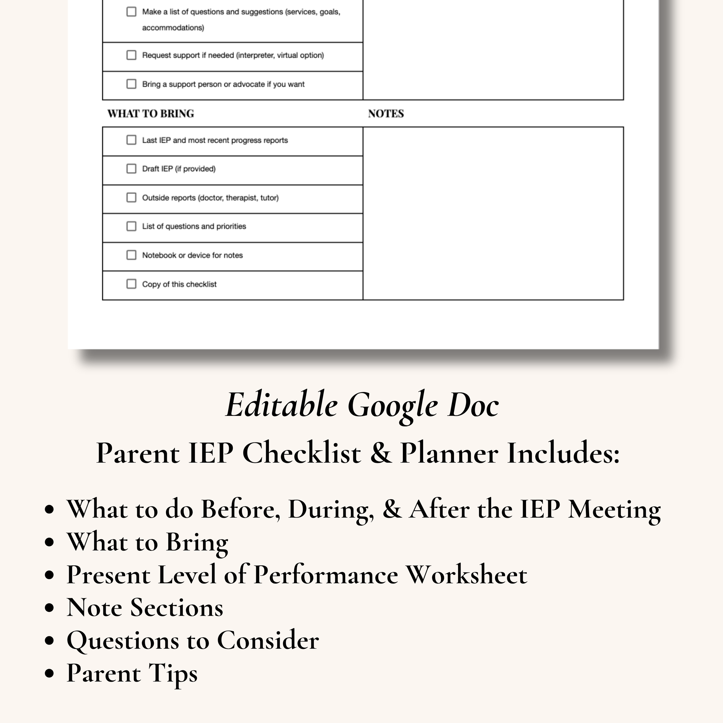 iep-meeting-checklist-for-parents-google-doc-thumbnail-4.png