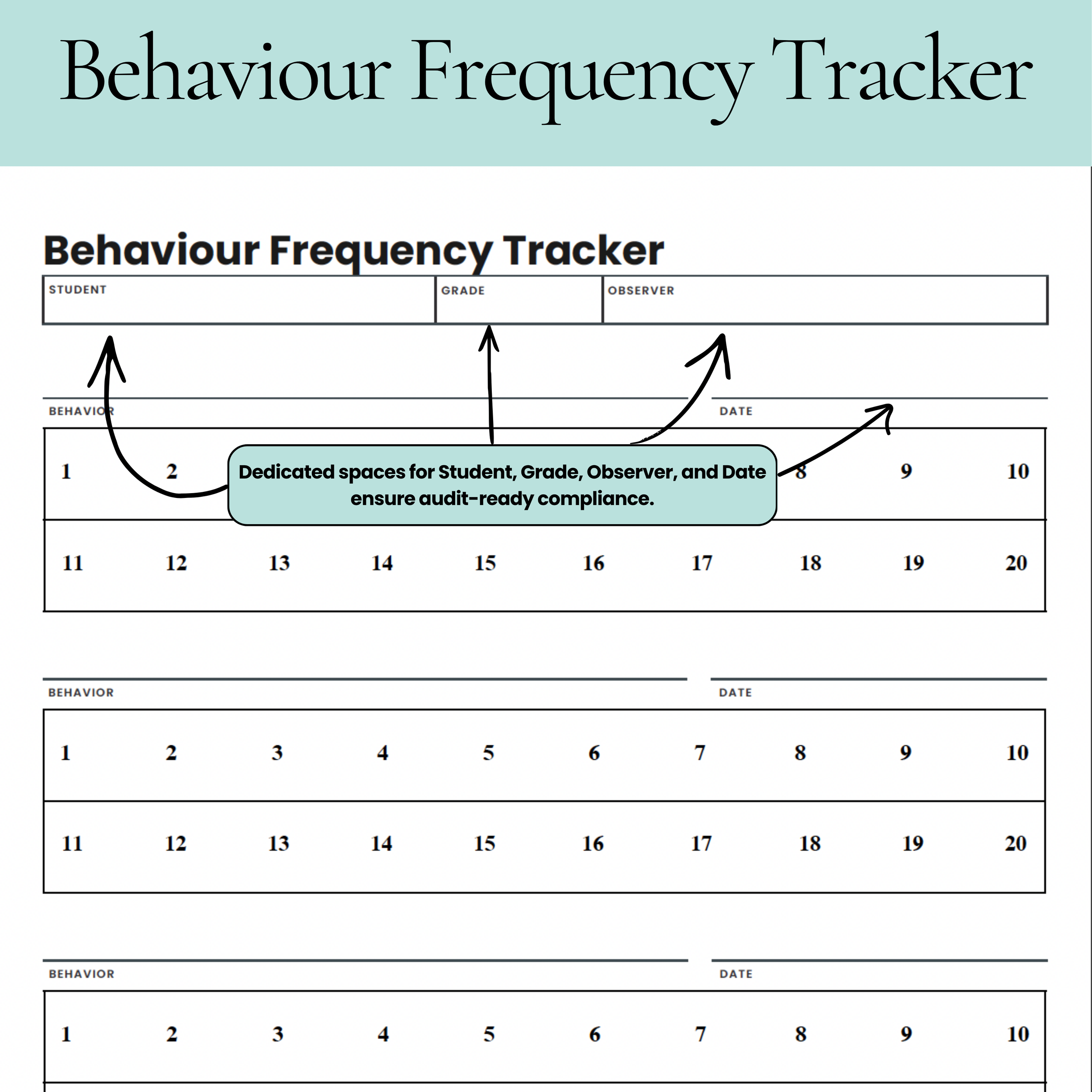 behaviour-frequency-tracker-thumbnail-3.png