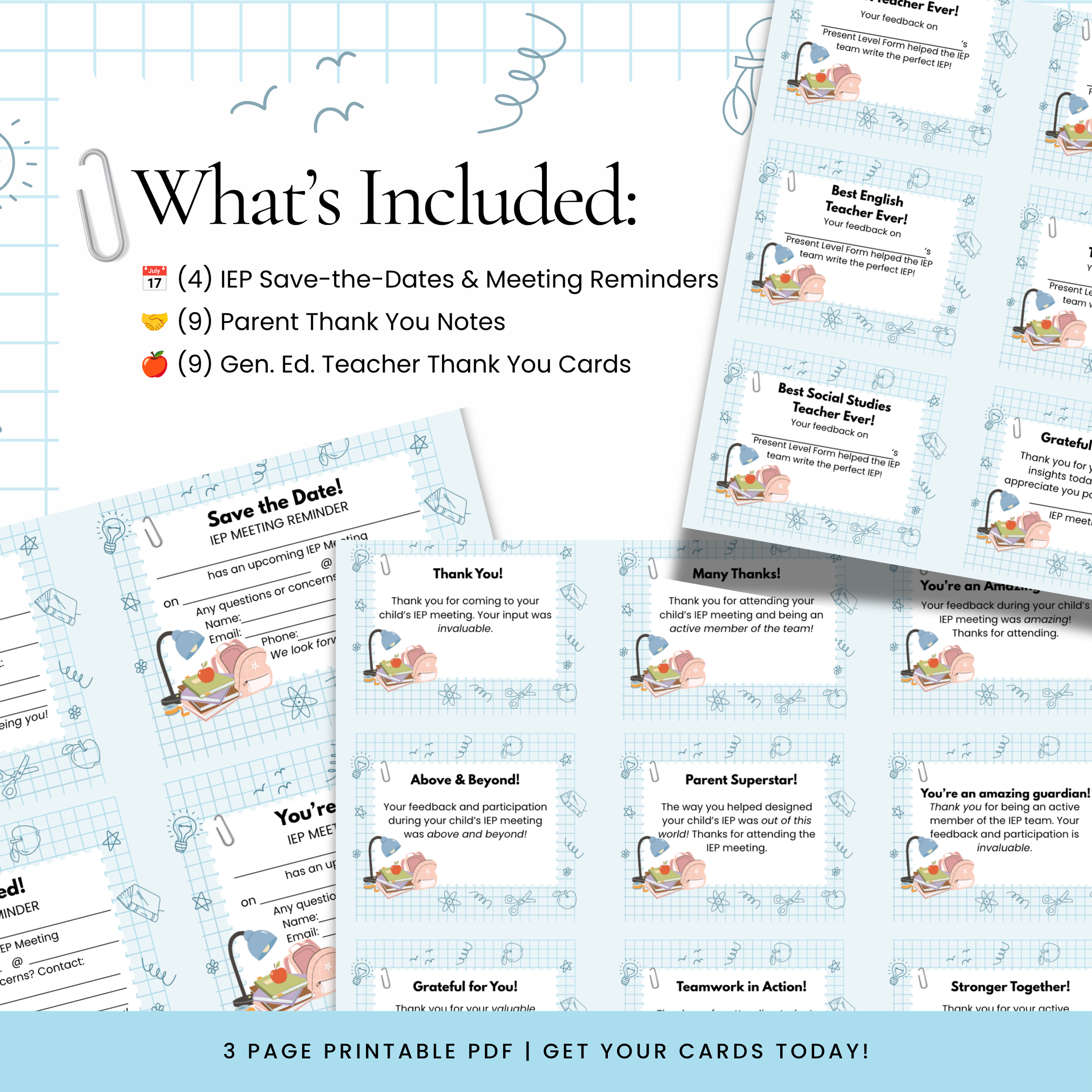 iep-meeting-reminder-and-thank-you-notes-thumbnail-2.png