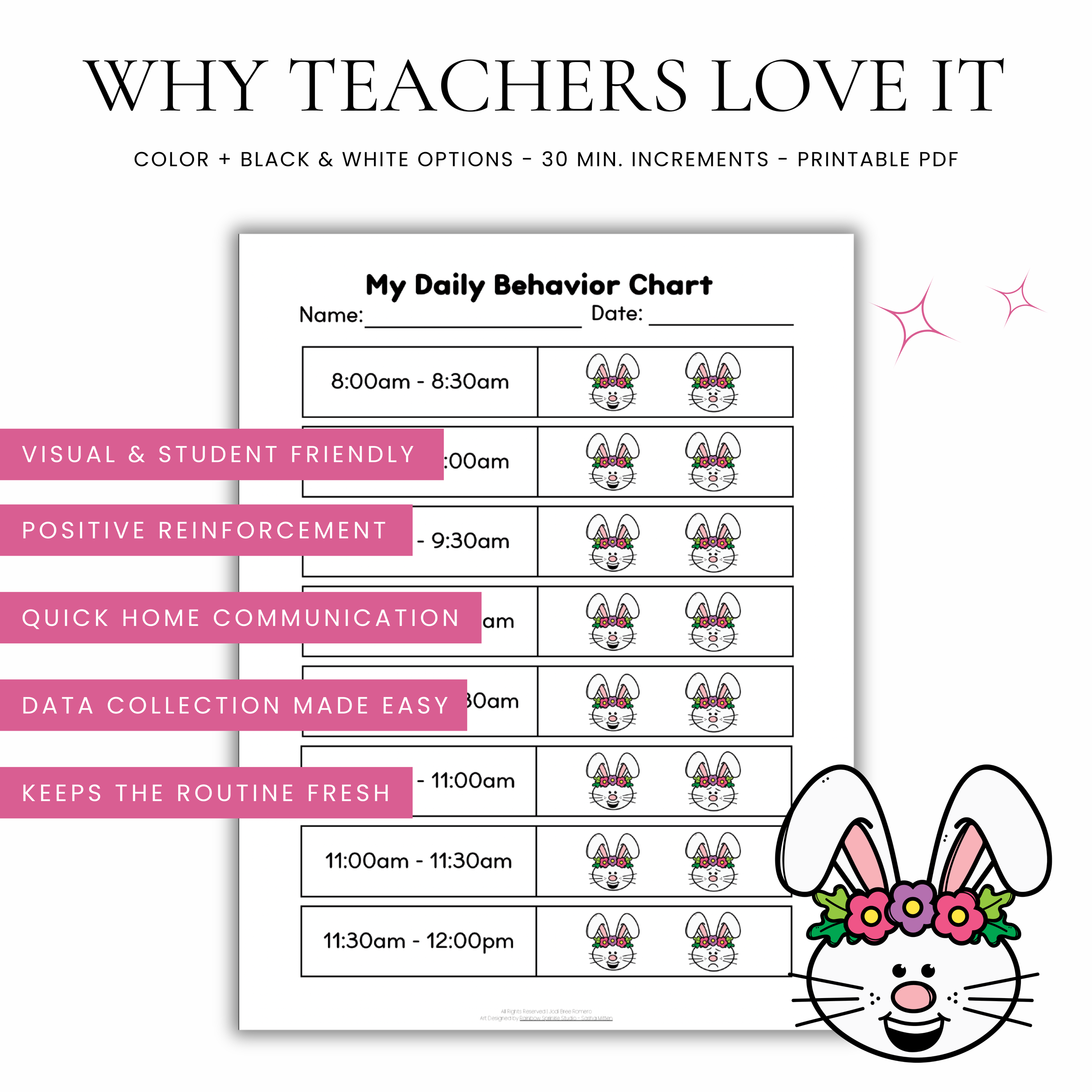 beahavior-chart-easter-3.png
