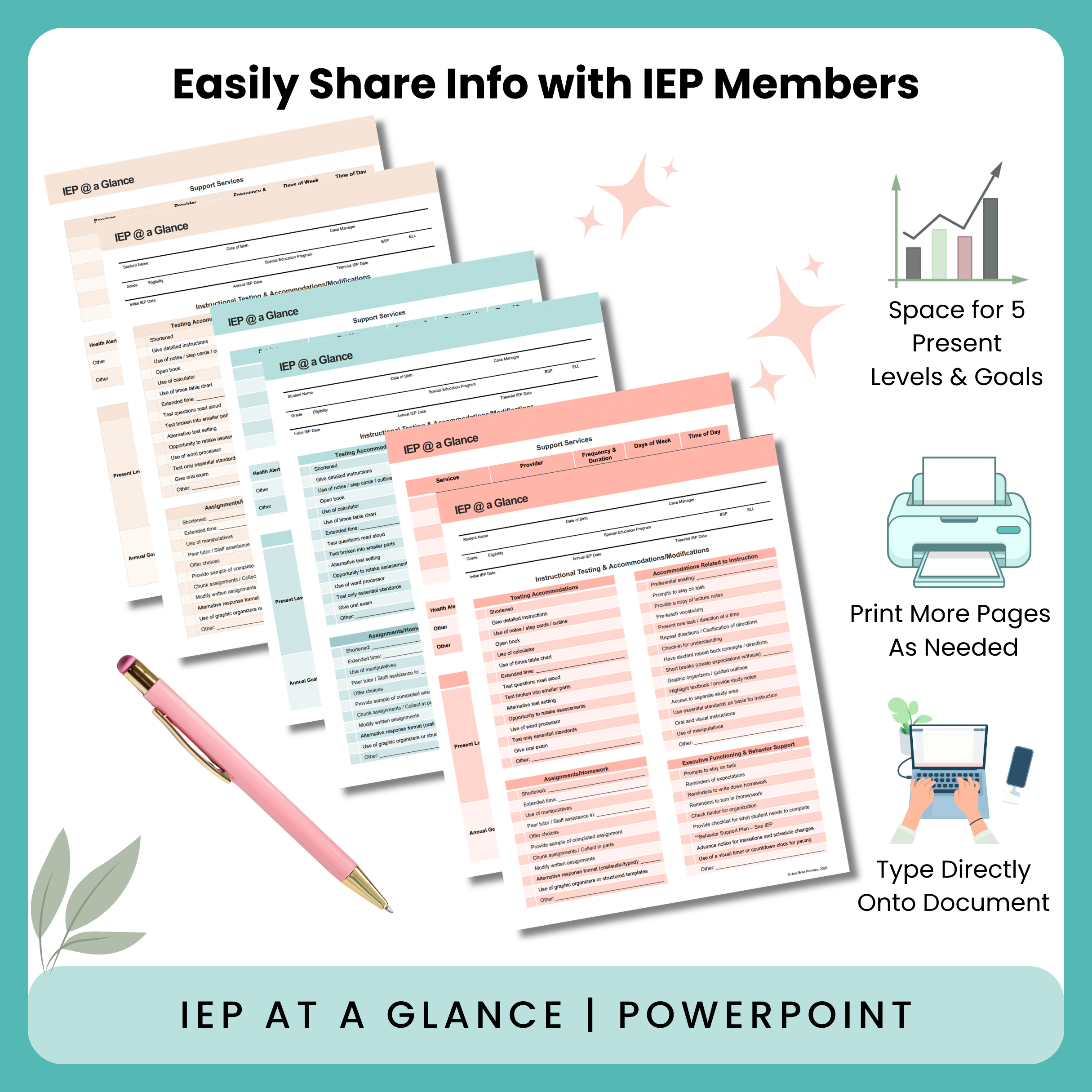 iep-at-a-glance-powerpoint-thumbnail-3.png