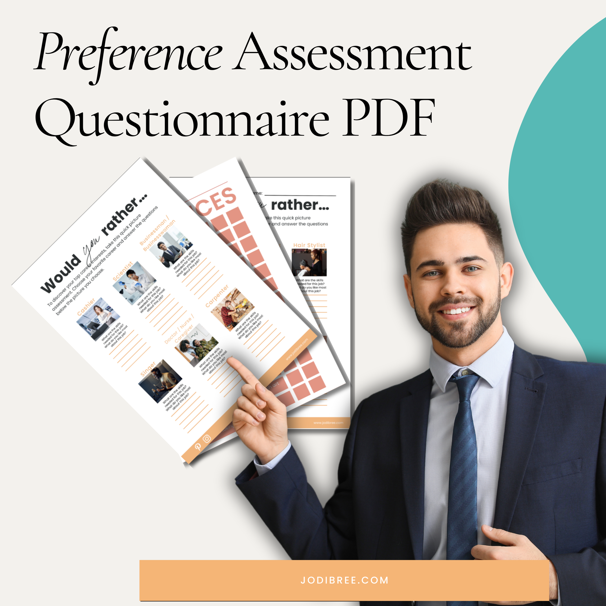 preferences-1 (1).png