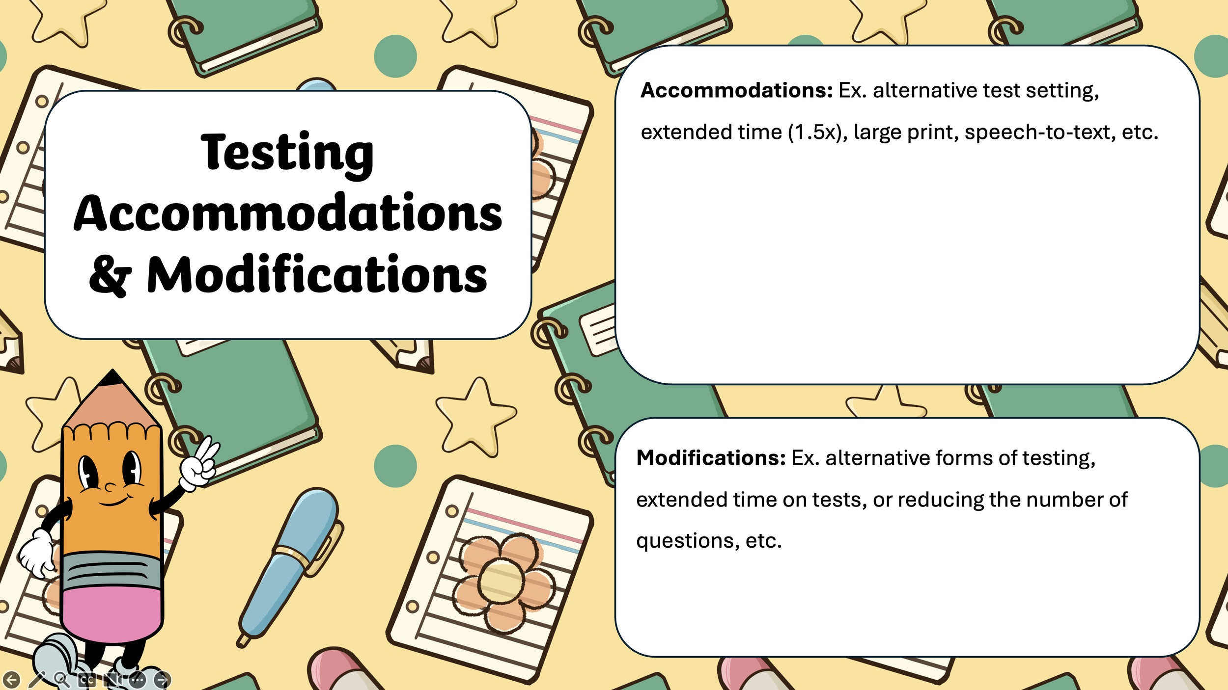 Screenshot 2026-02-11 at 9.14.55 AM.png