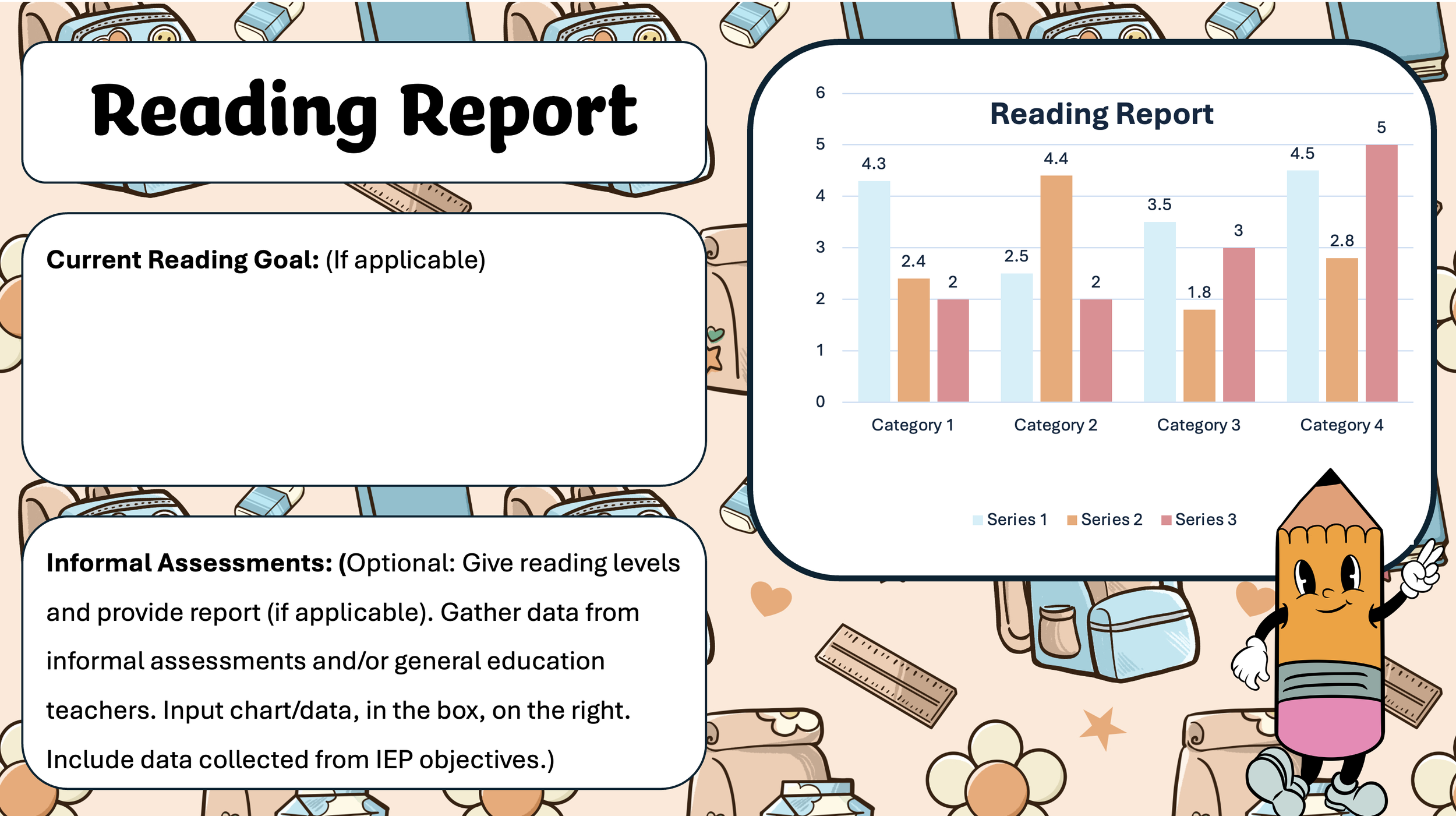 Screenshot 2026-02-11 at 10.26.02 AM.png