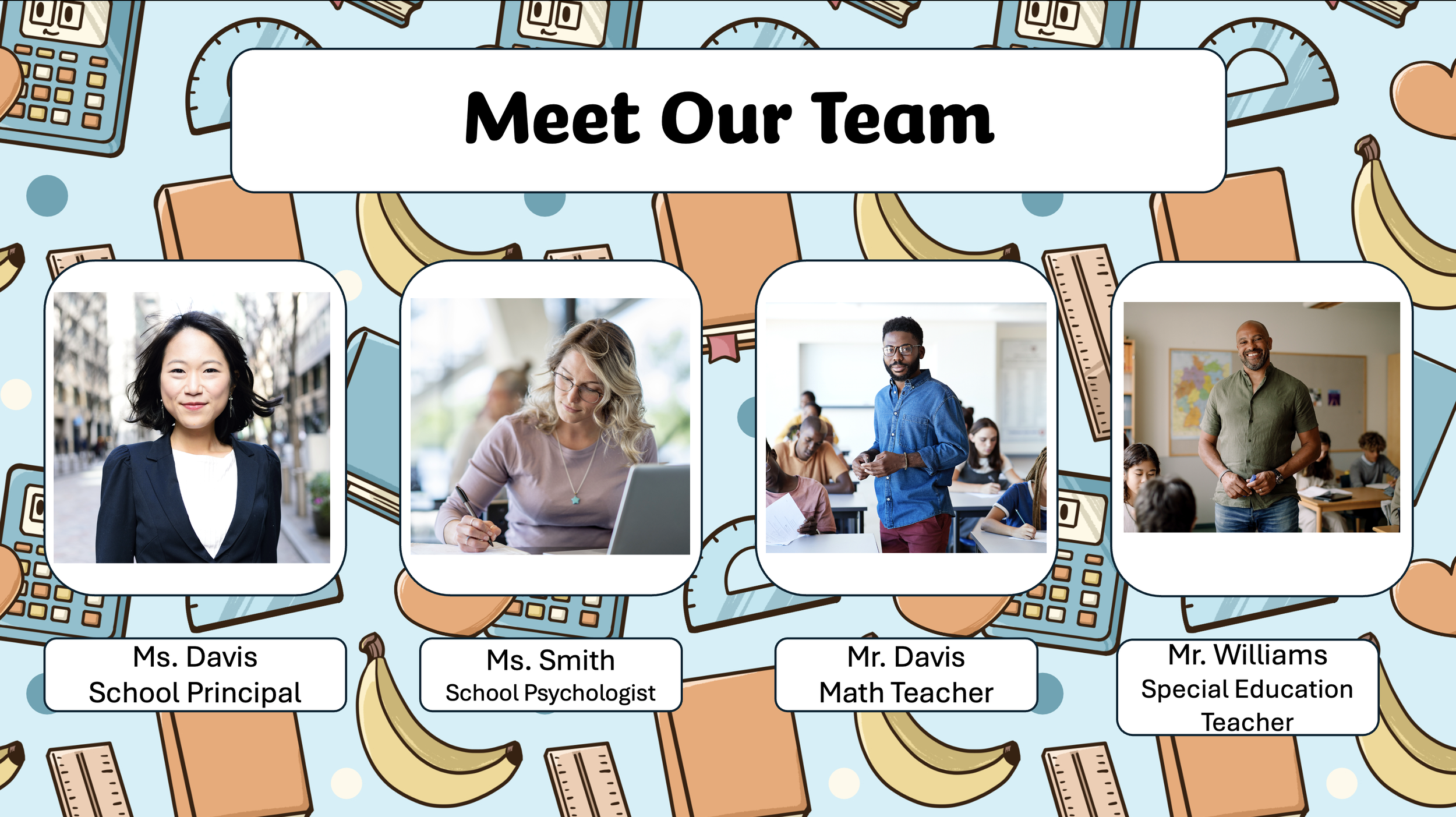 Screenshot 2026-02-11 at 9.11.08 AM.png