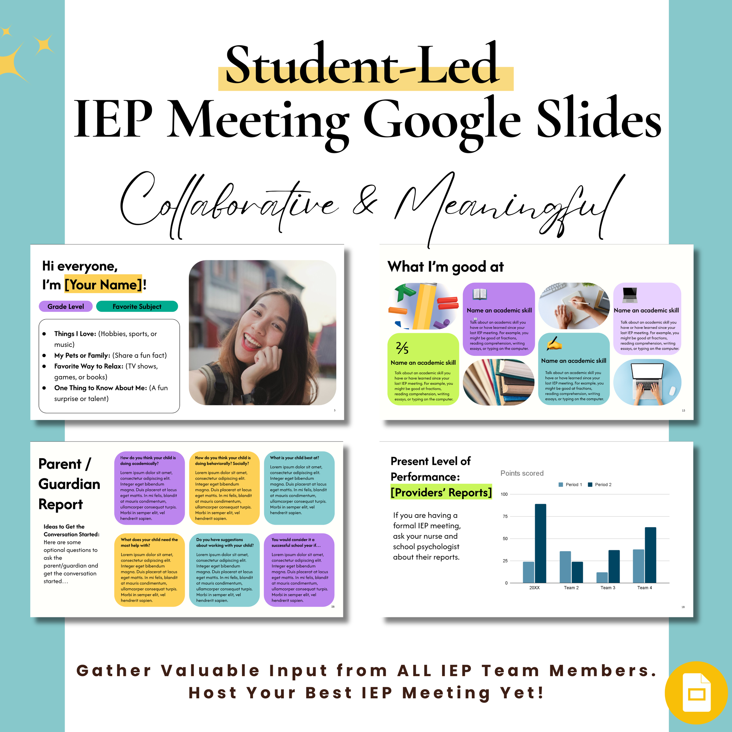 student-led-iep-meeting-google-slides-thumbnail-4.png