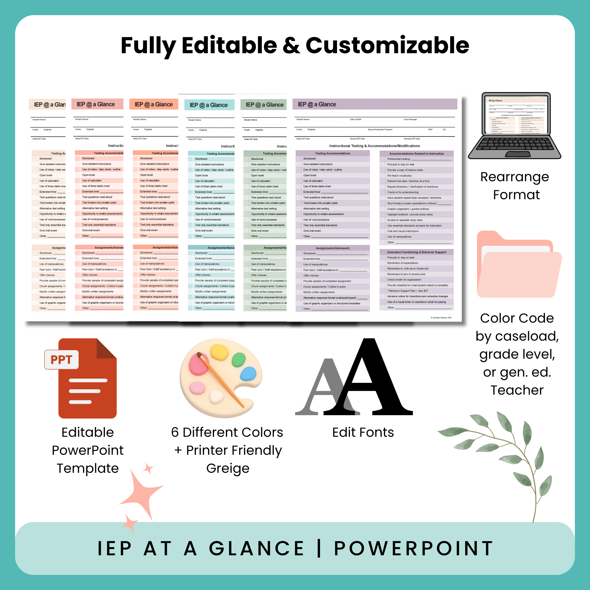 iep-at-a-glance-powerpoint-thumbnail-4.png