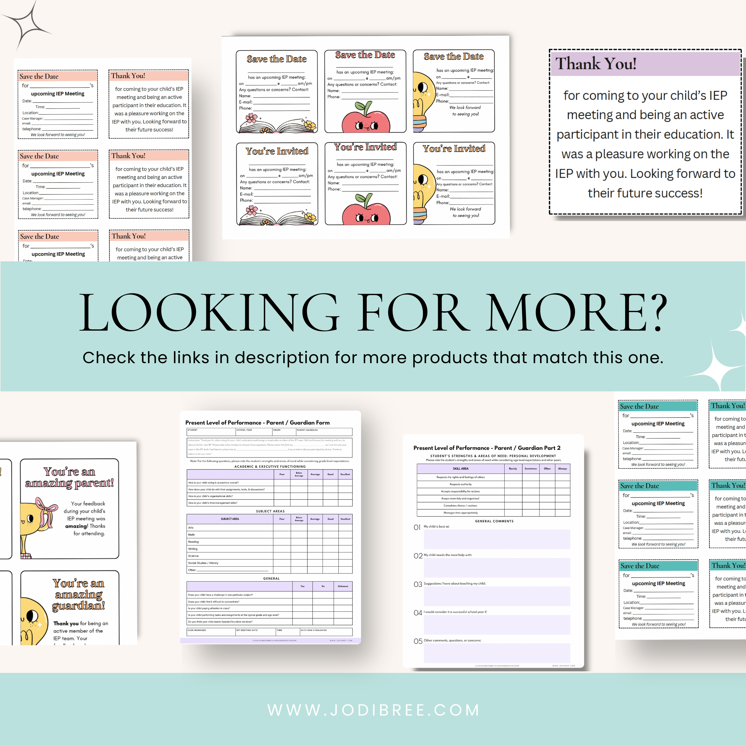 iep-meeting-reminder-and-thank-you-cards-editable-canva-template-thumbnail-4.png