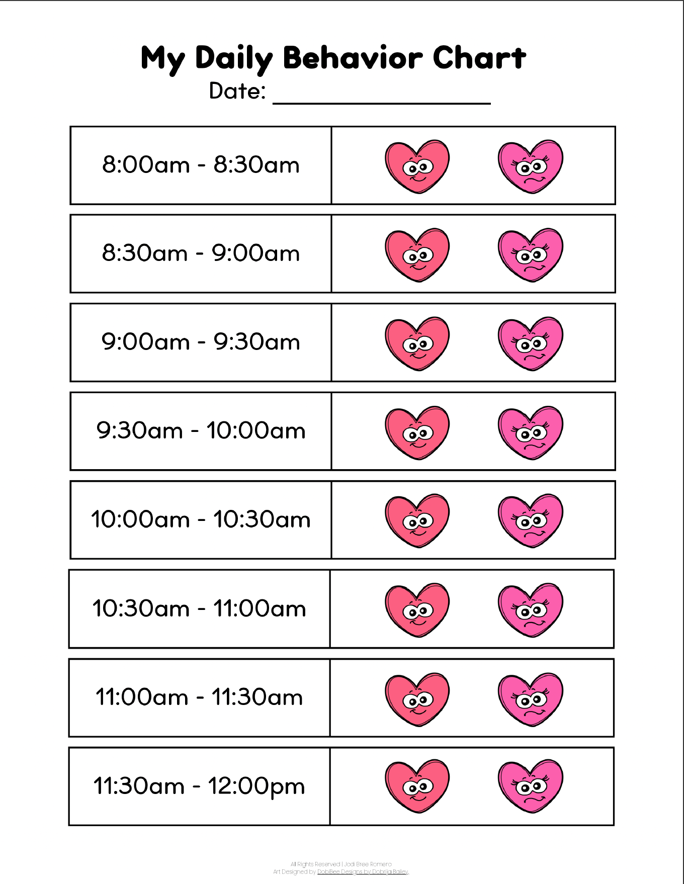 Screenshot 2026-01-26 at 10.25.54 AM.png