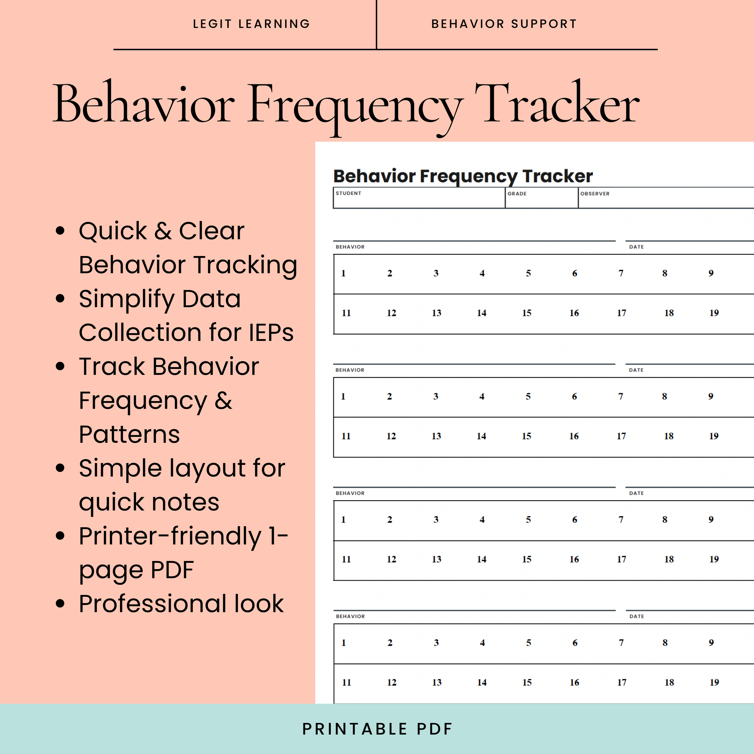 behavior-frequency-thumbnail-2.png