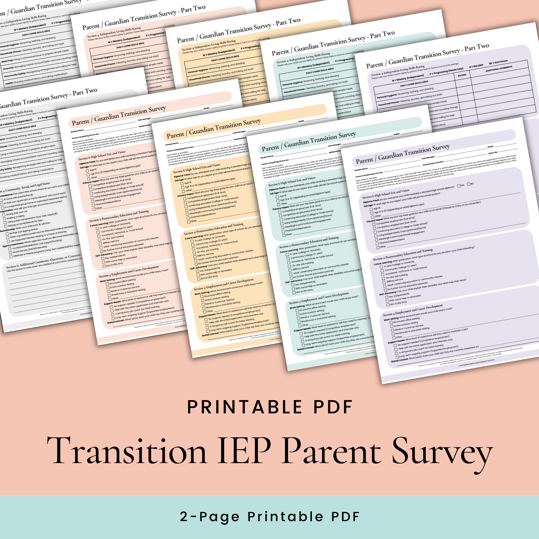 parent-guardian-transition-survey-2.png