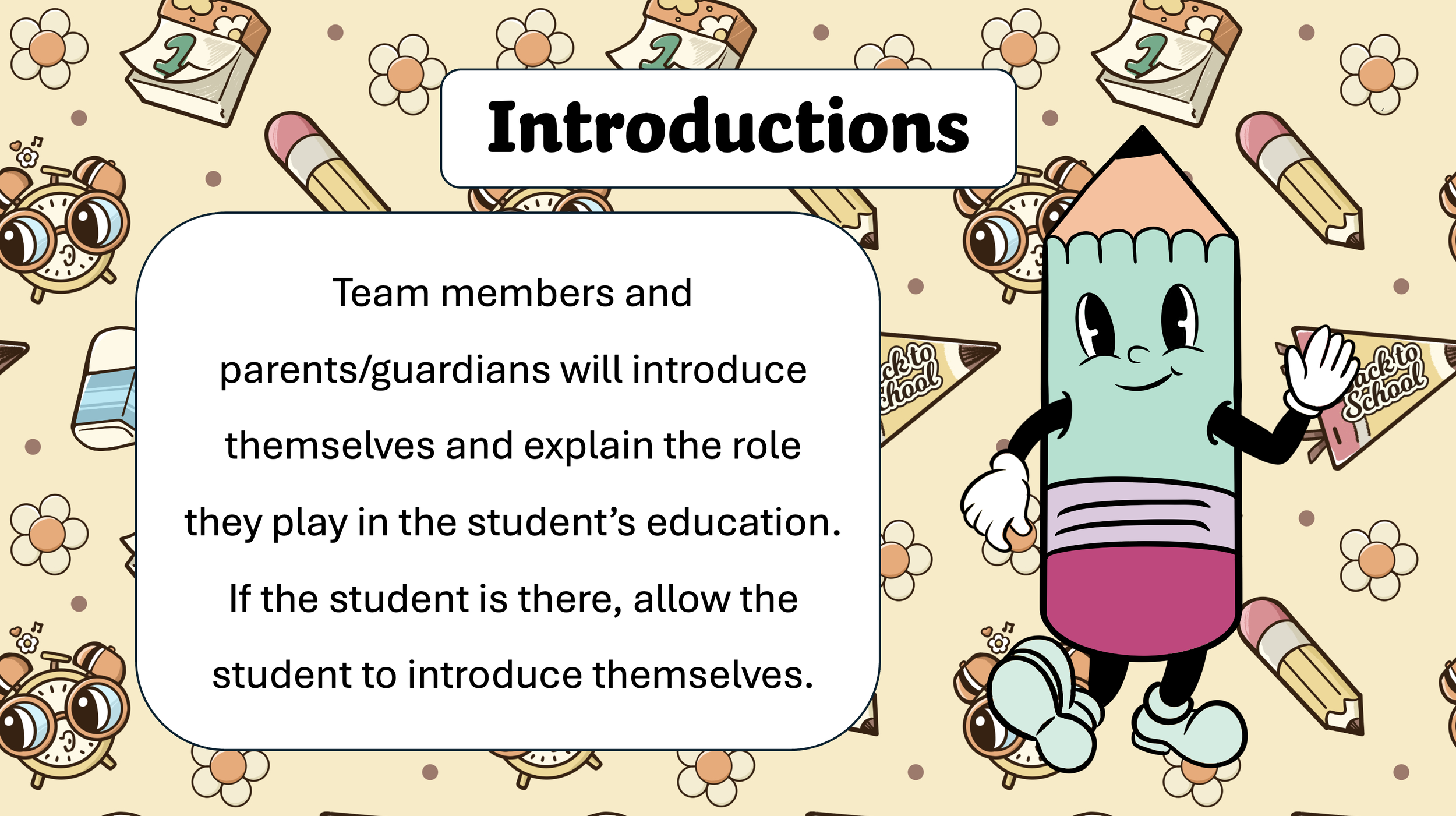 Screenshot 2026-02-11 at 9.10.55 AM.png